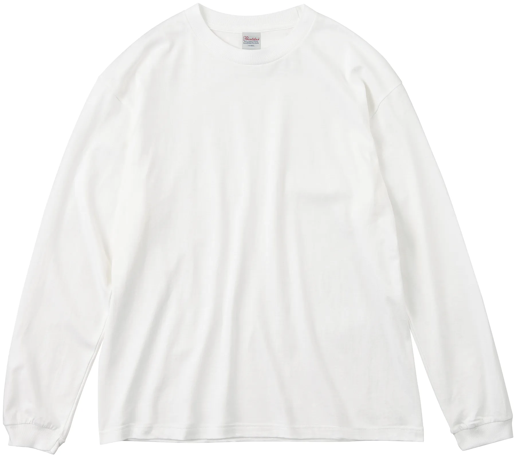 t-シャツ イメージ画像