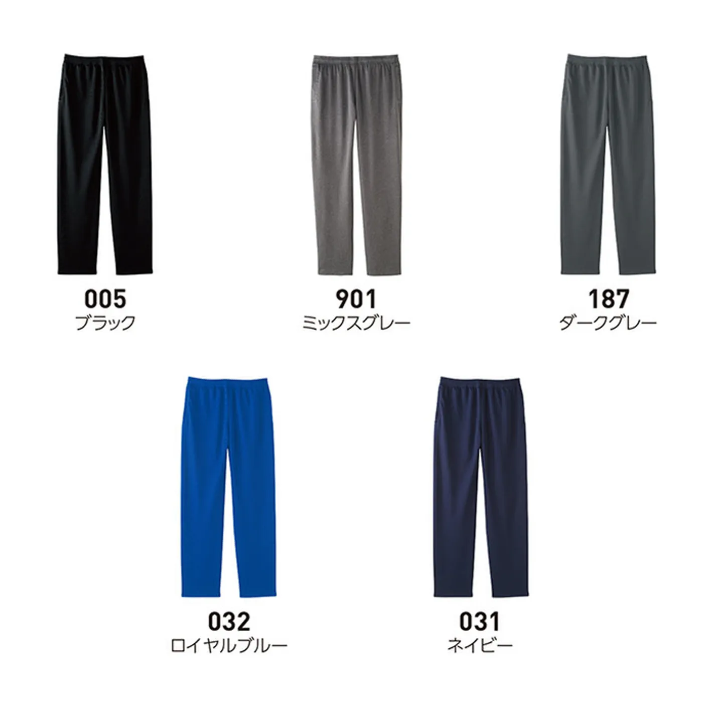 t-シャツ イメージ画像