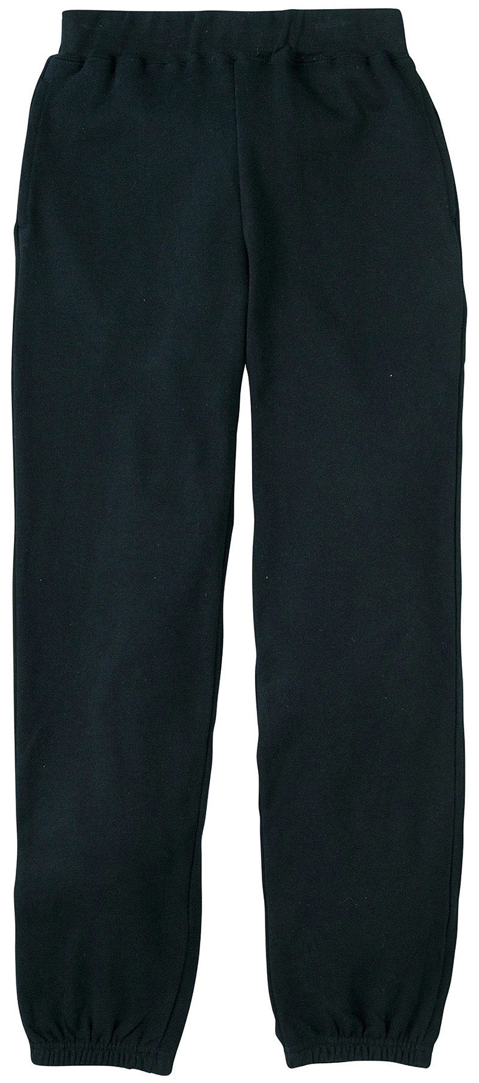t-シャツ イメージ画像