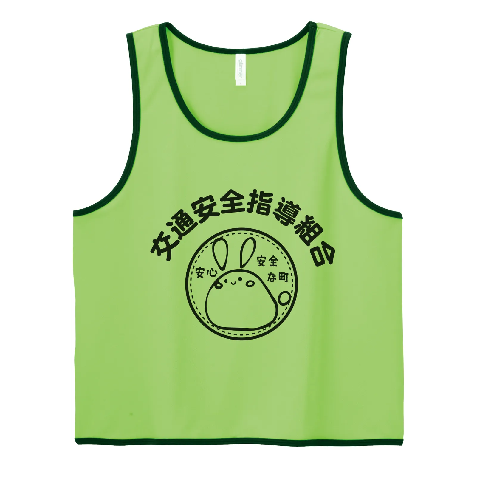 t-シャツ イメージ画像
