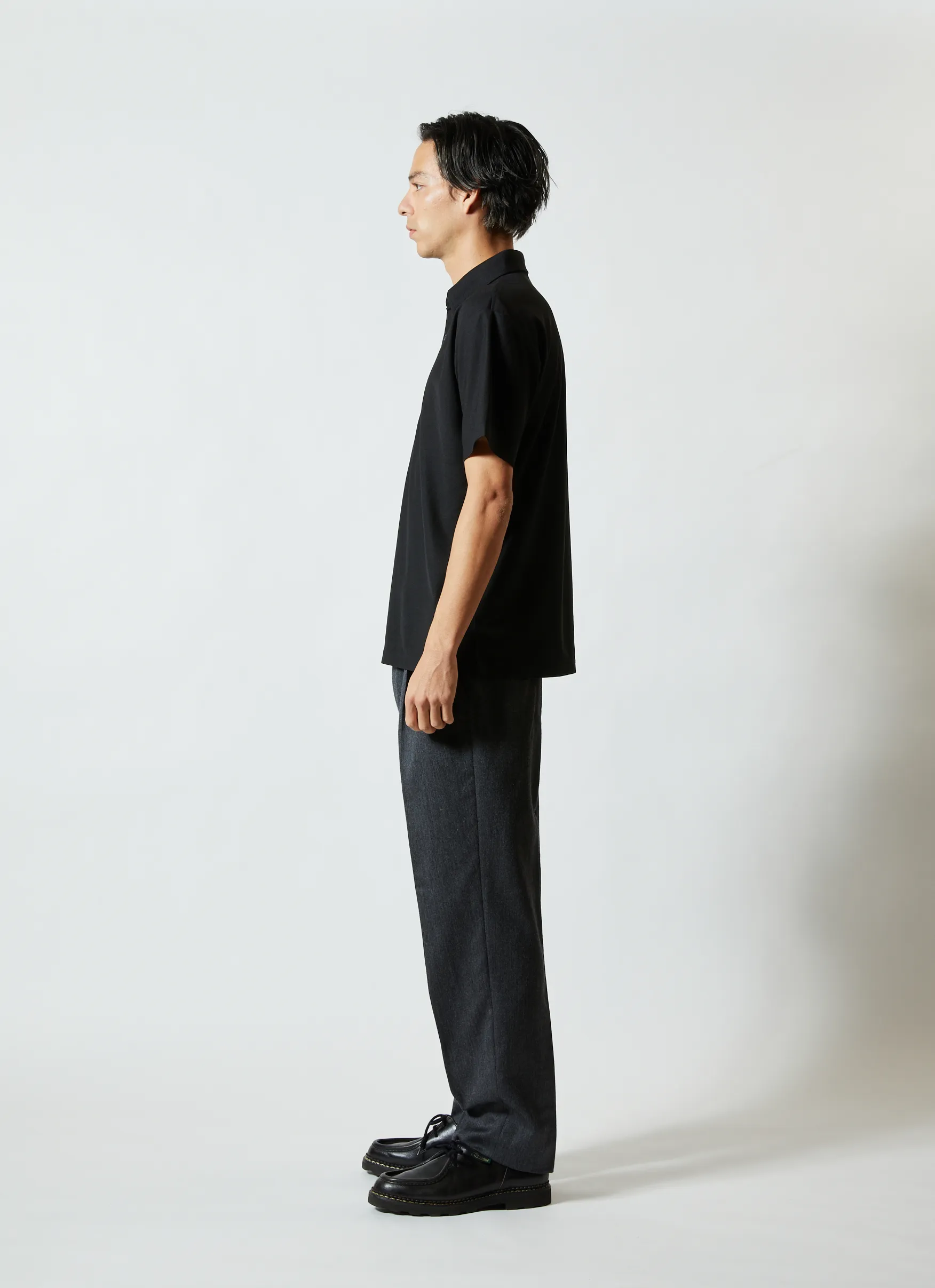 t-シャツ イメージ画像