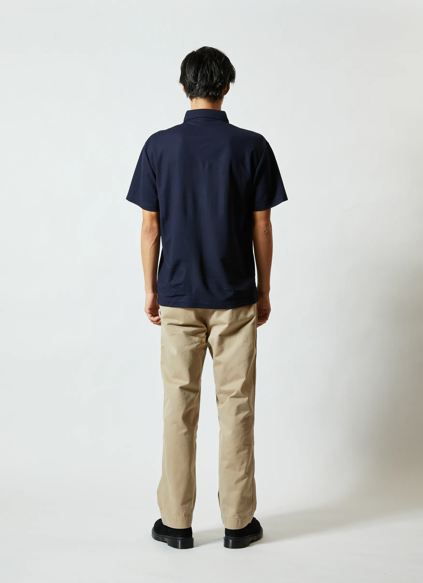 t-シャツ イメージ画像