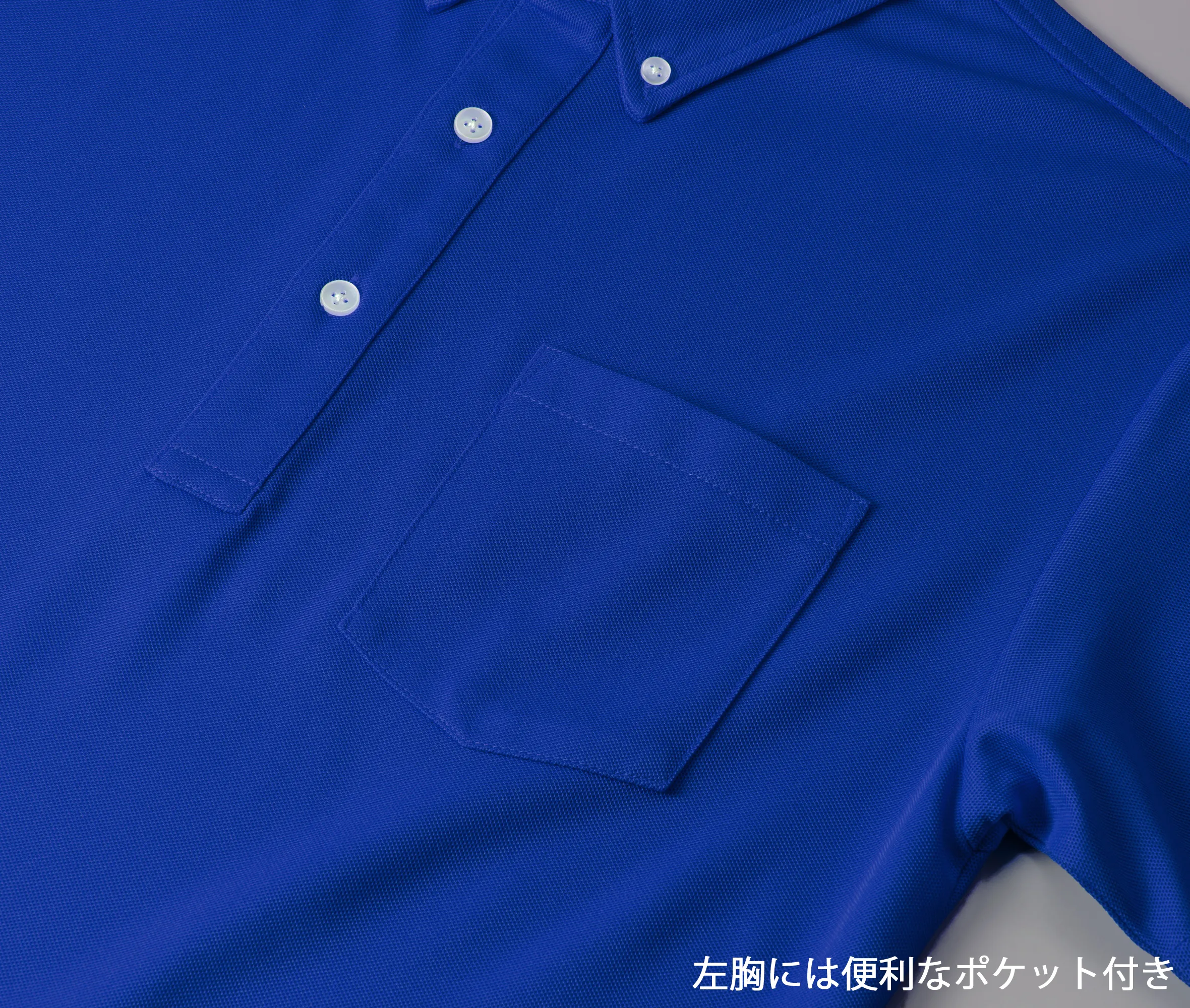 t-シャツ イメージ画像