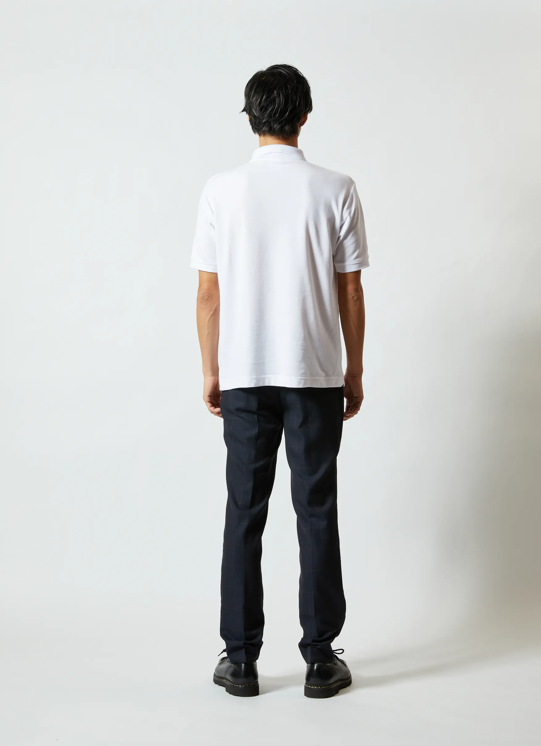 t-シャツ イメージ画像