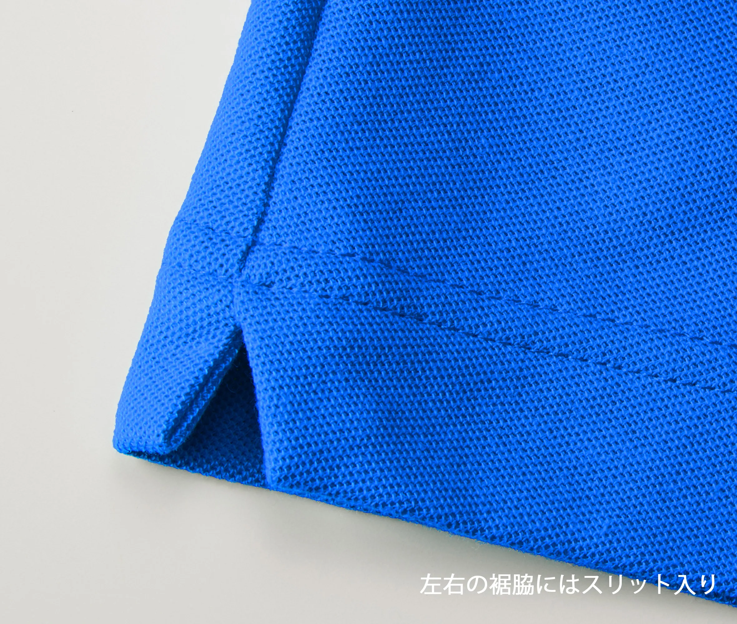 t-シャツ イメージ画像