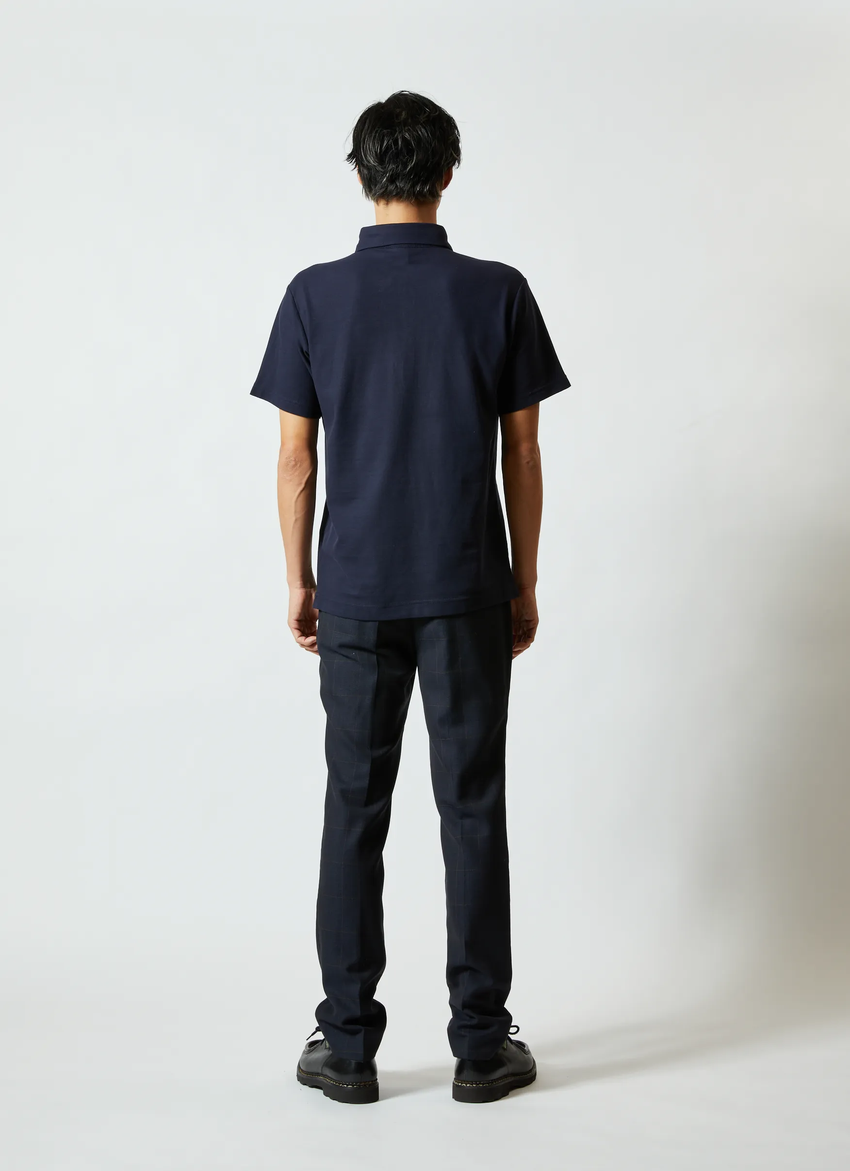 t-シャツ イメージ画像