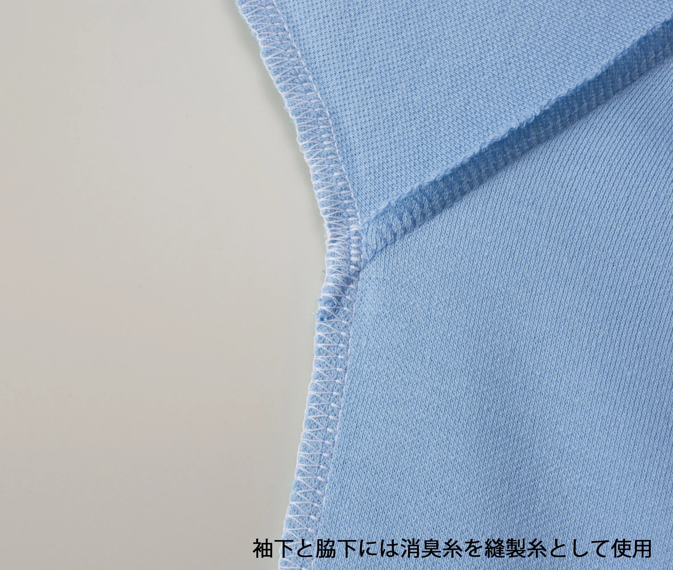 t-シャツ イメージ画像