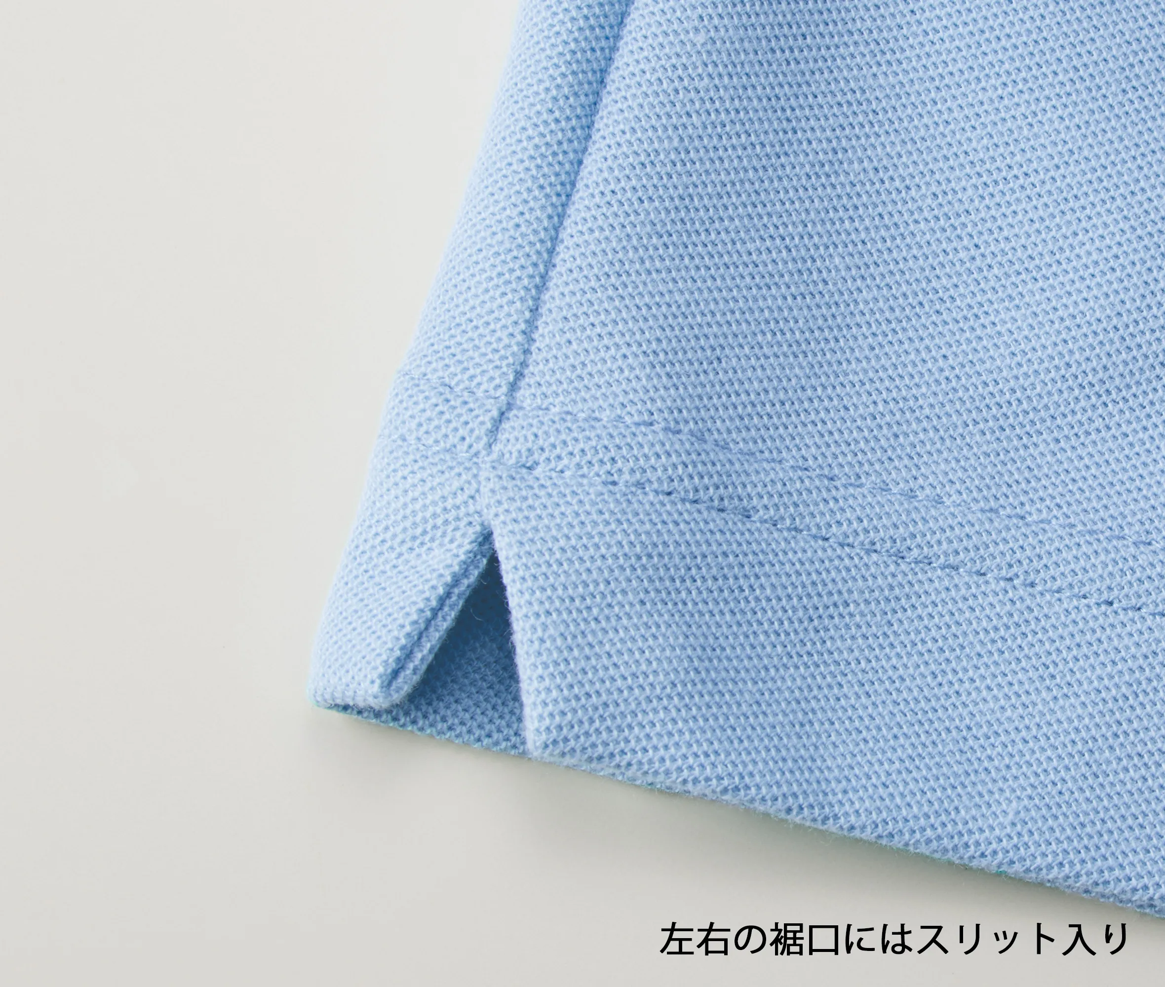 t-シャツ イメージ画像