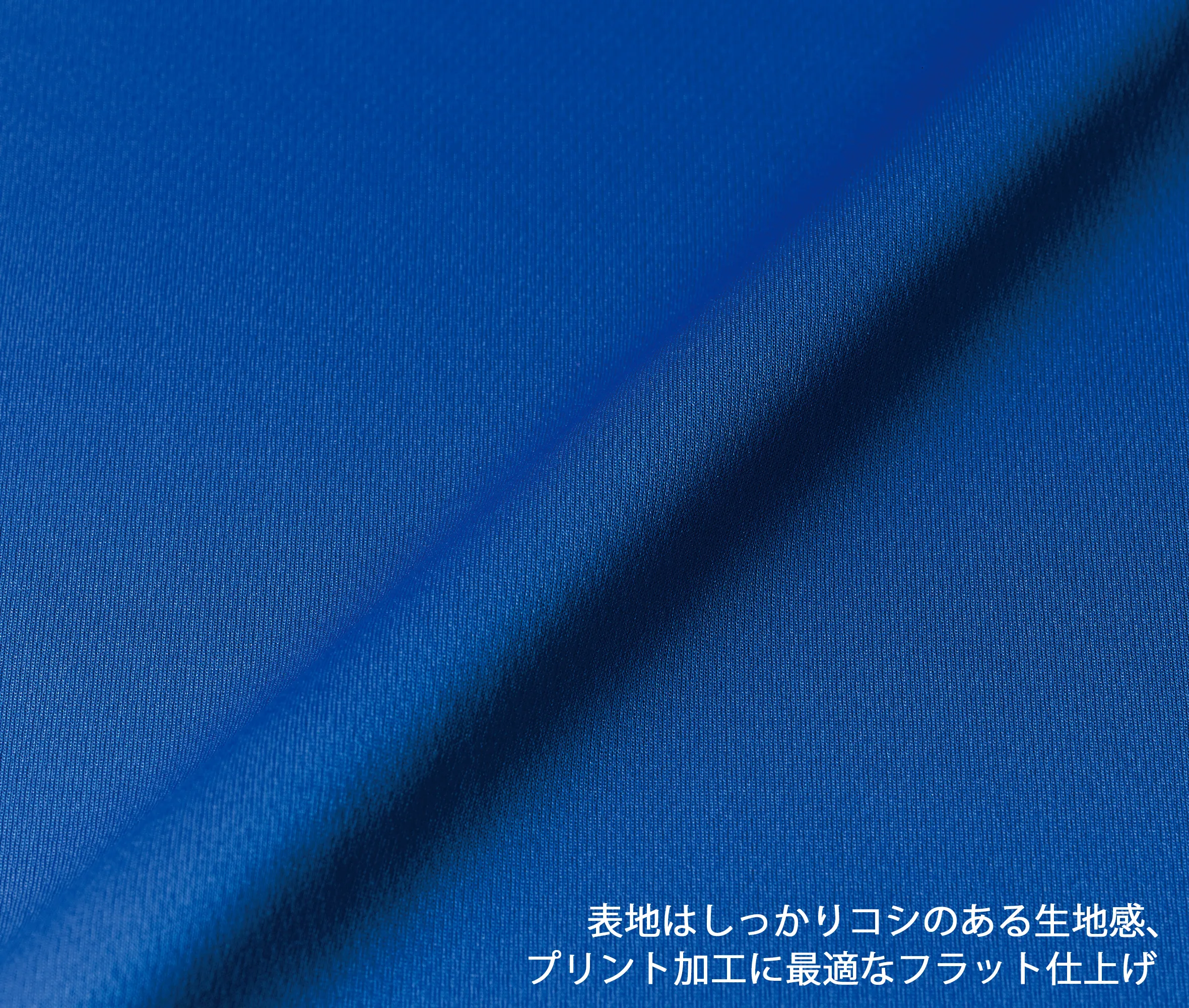 t-シャツ イメージ画像
