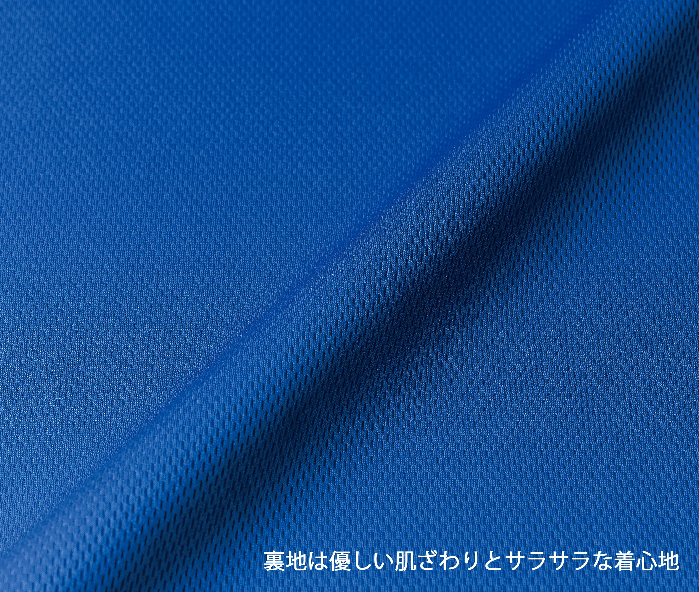 t-シャツ イメージ画像