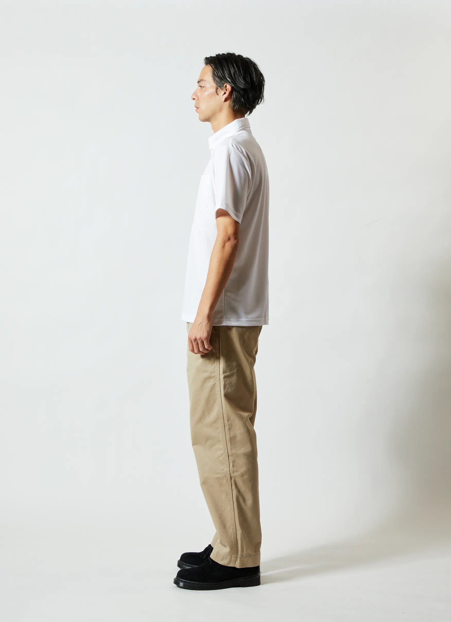 t-シャツ イメージ画像