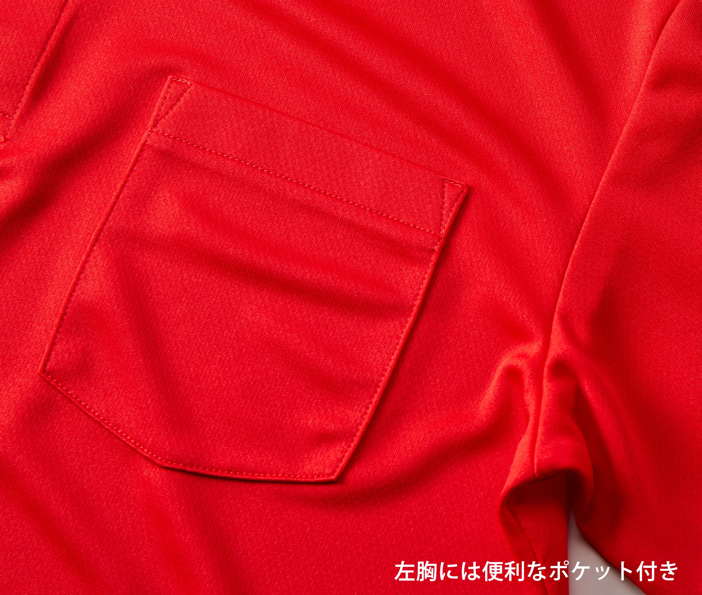 t-シャツ イメージ画像