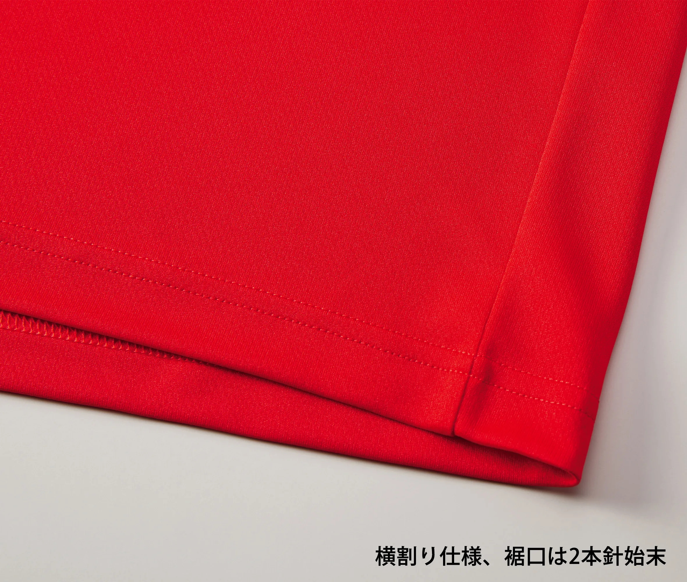 t-シャツ イメージ画像
