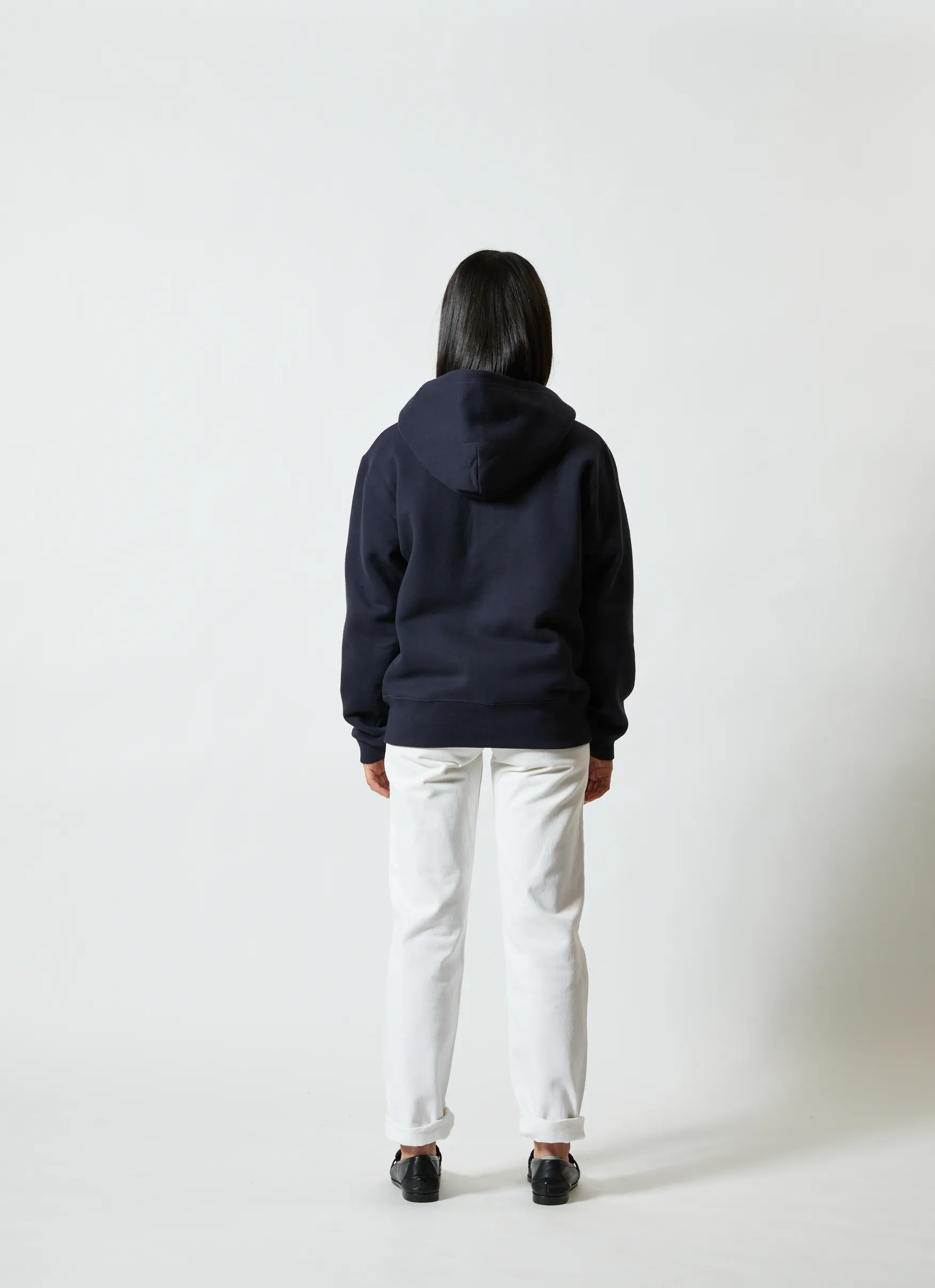t-シャツ イメージ画像