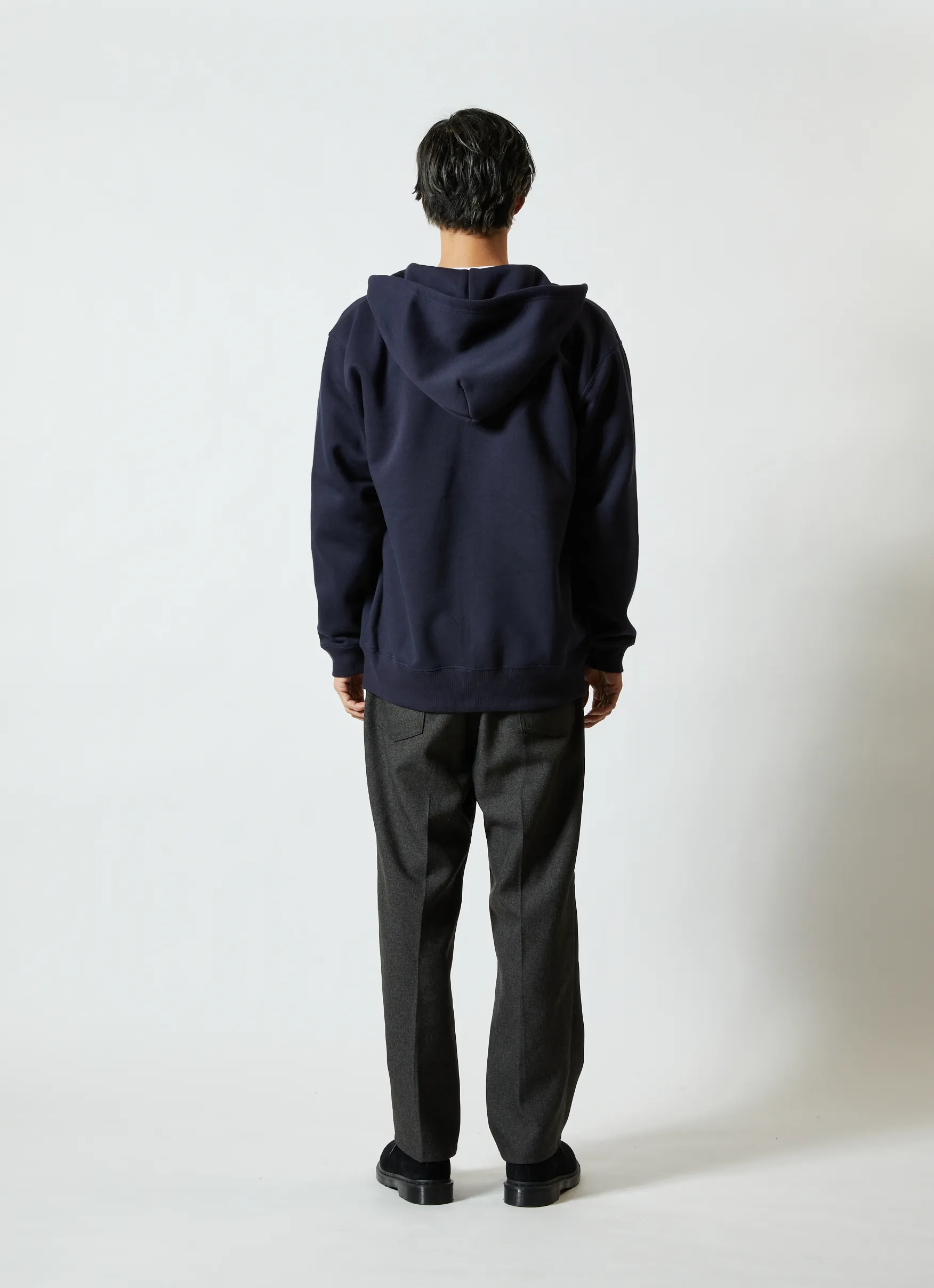 t-シャツ イメージ画像