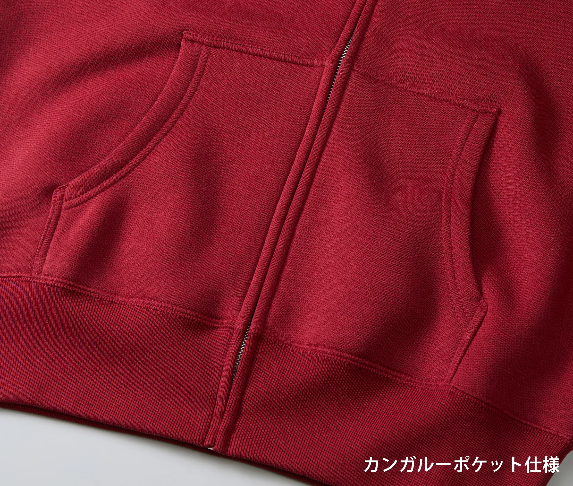 t-シャツ イメージ画像