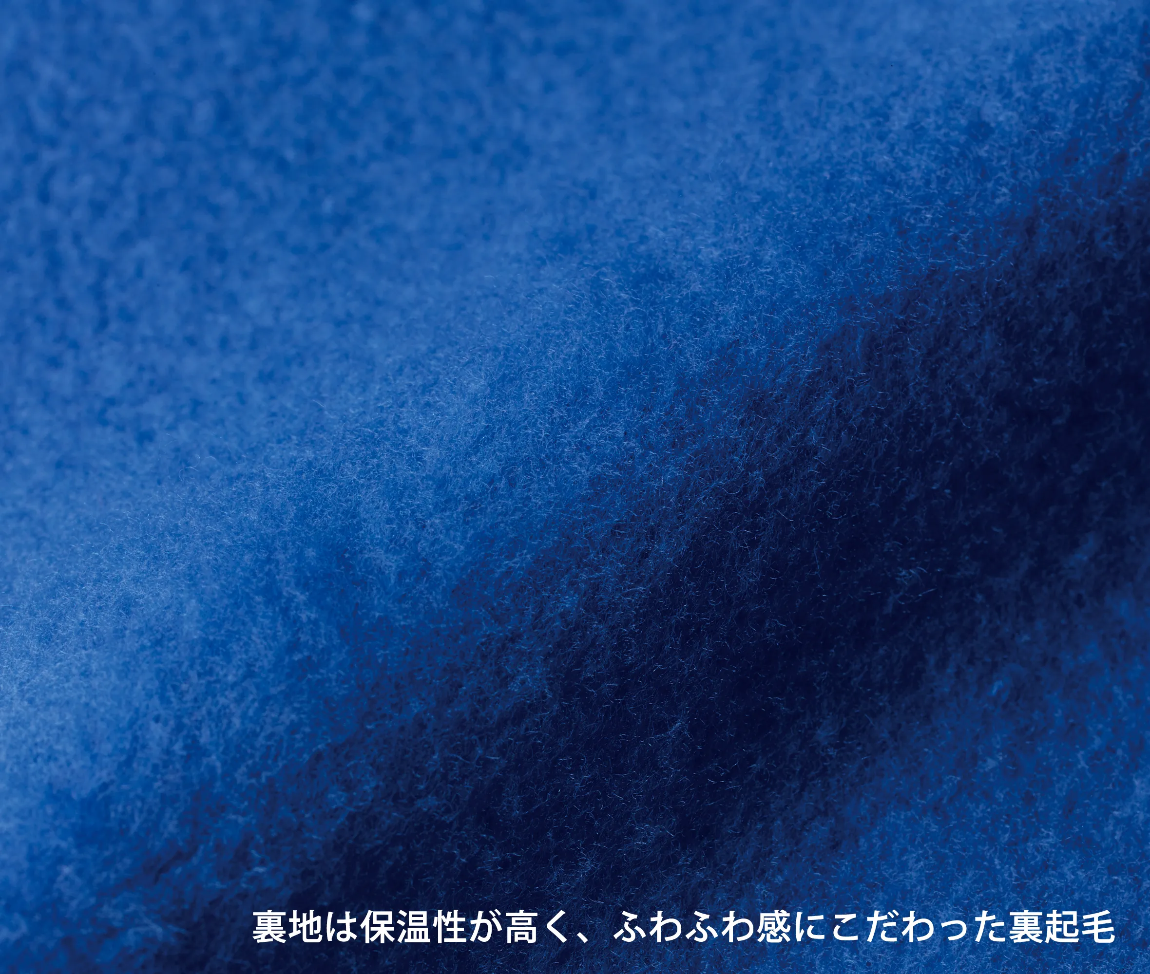 t-シャツ イメージ画像
