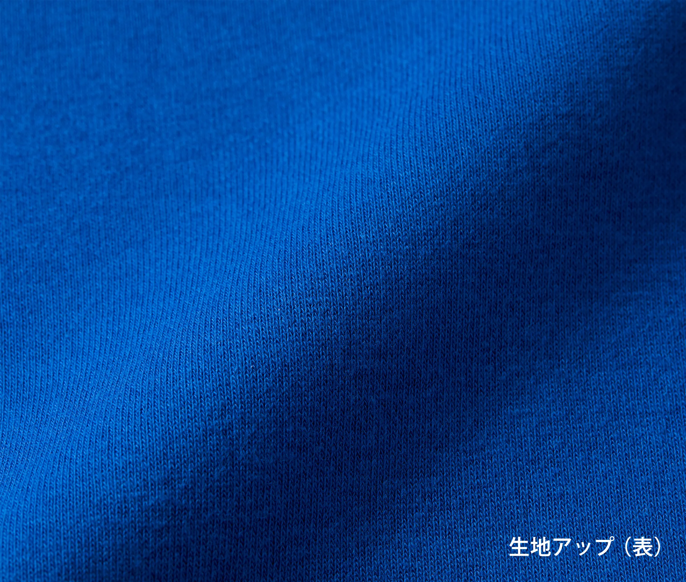 t-シャツ イメージ画像