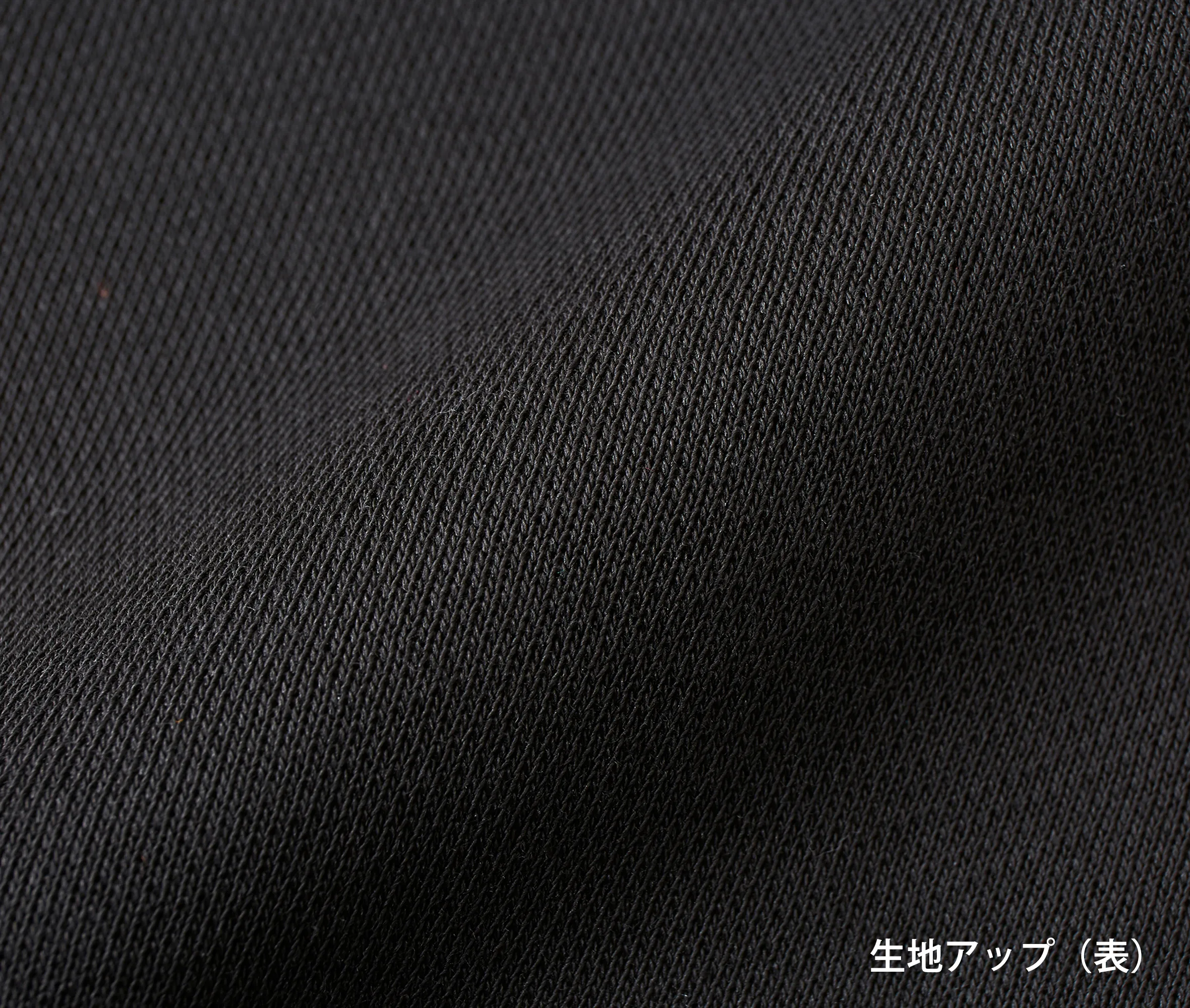 t-シャツ イメージ画像