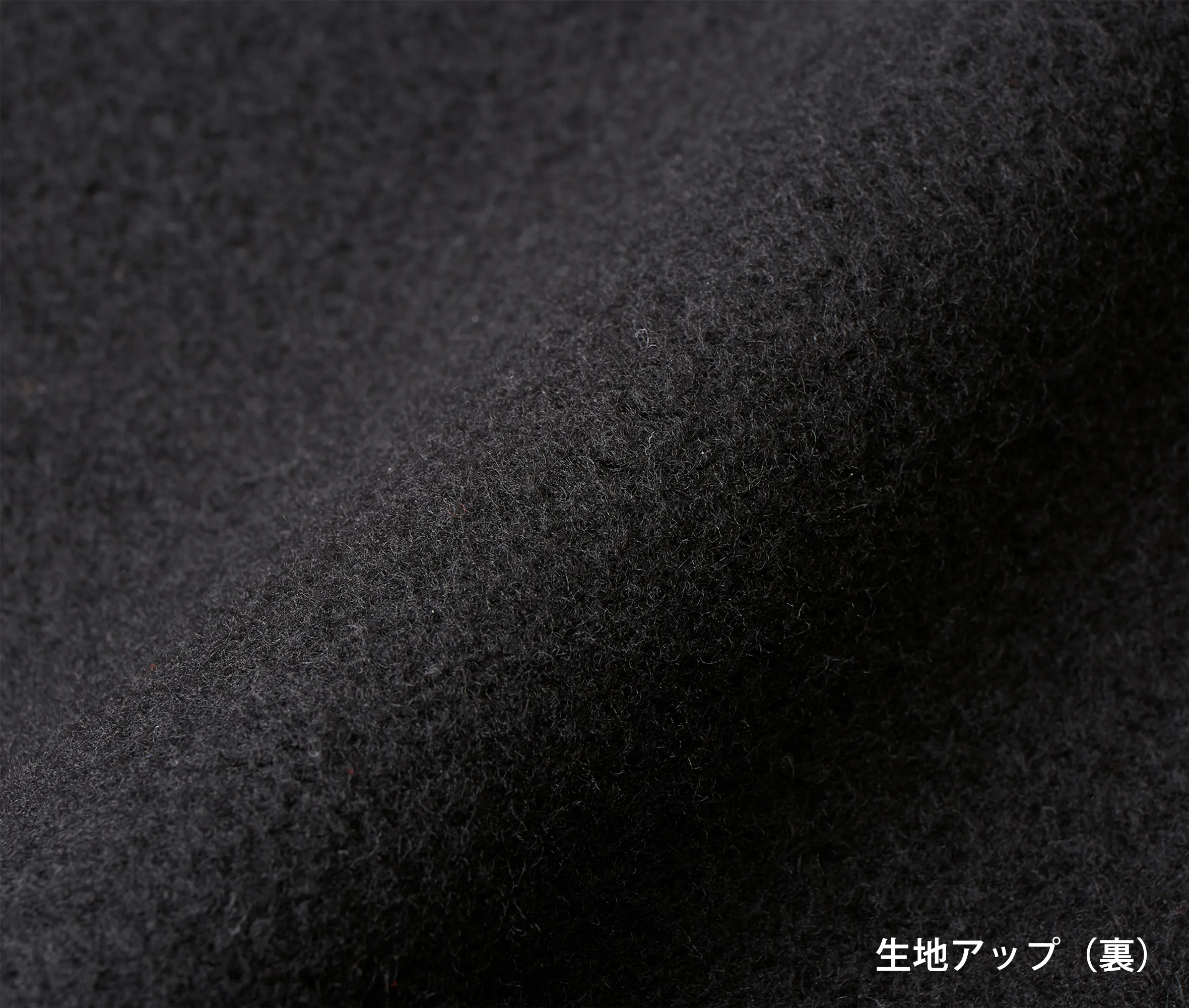 t-シャツ イメージ画像