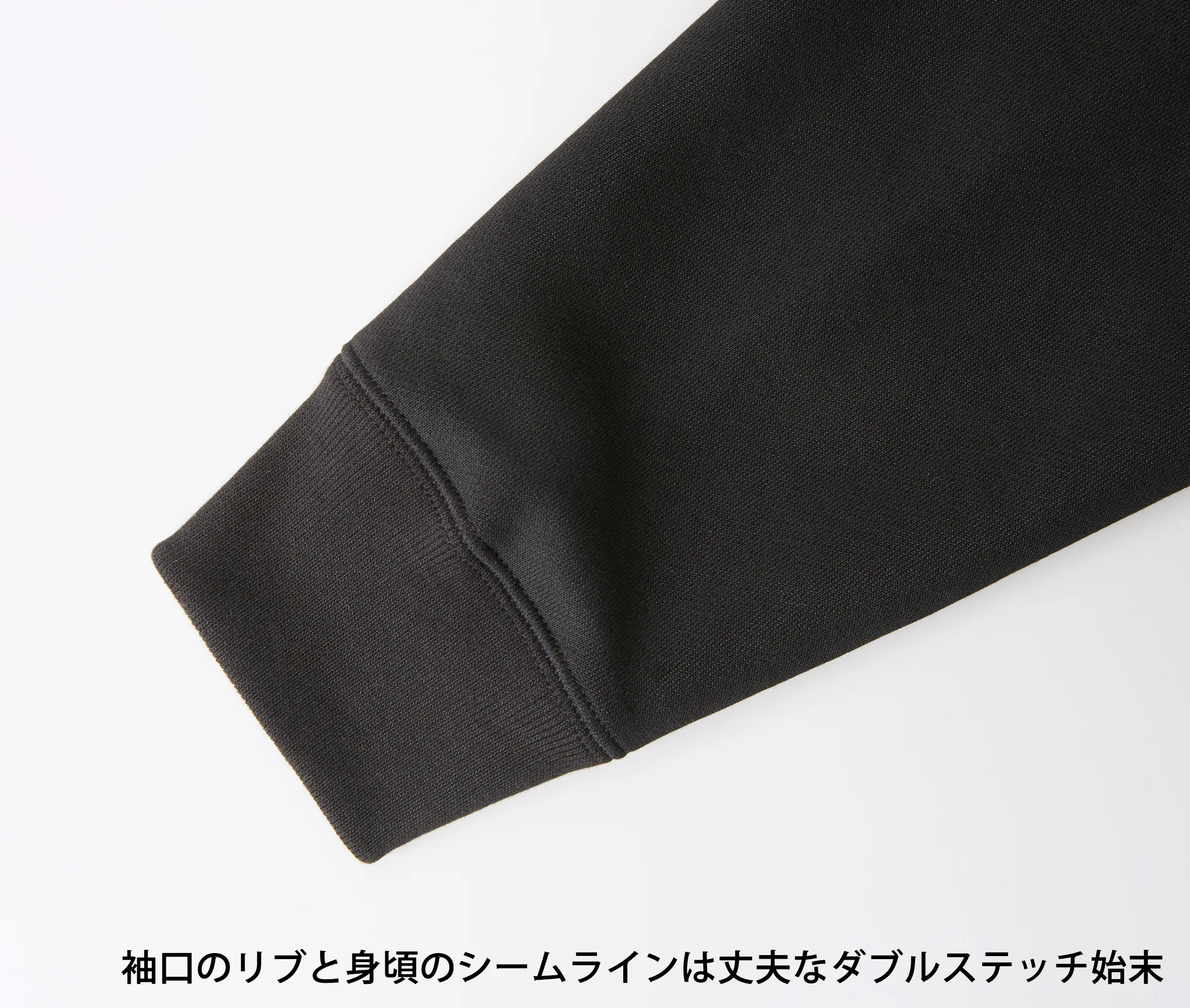 t-シャツ イメージ画像