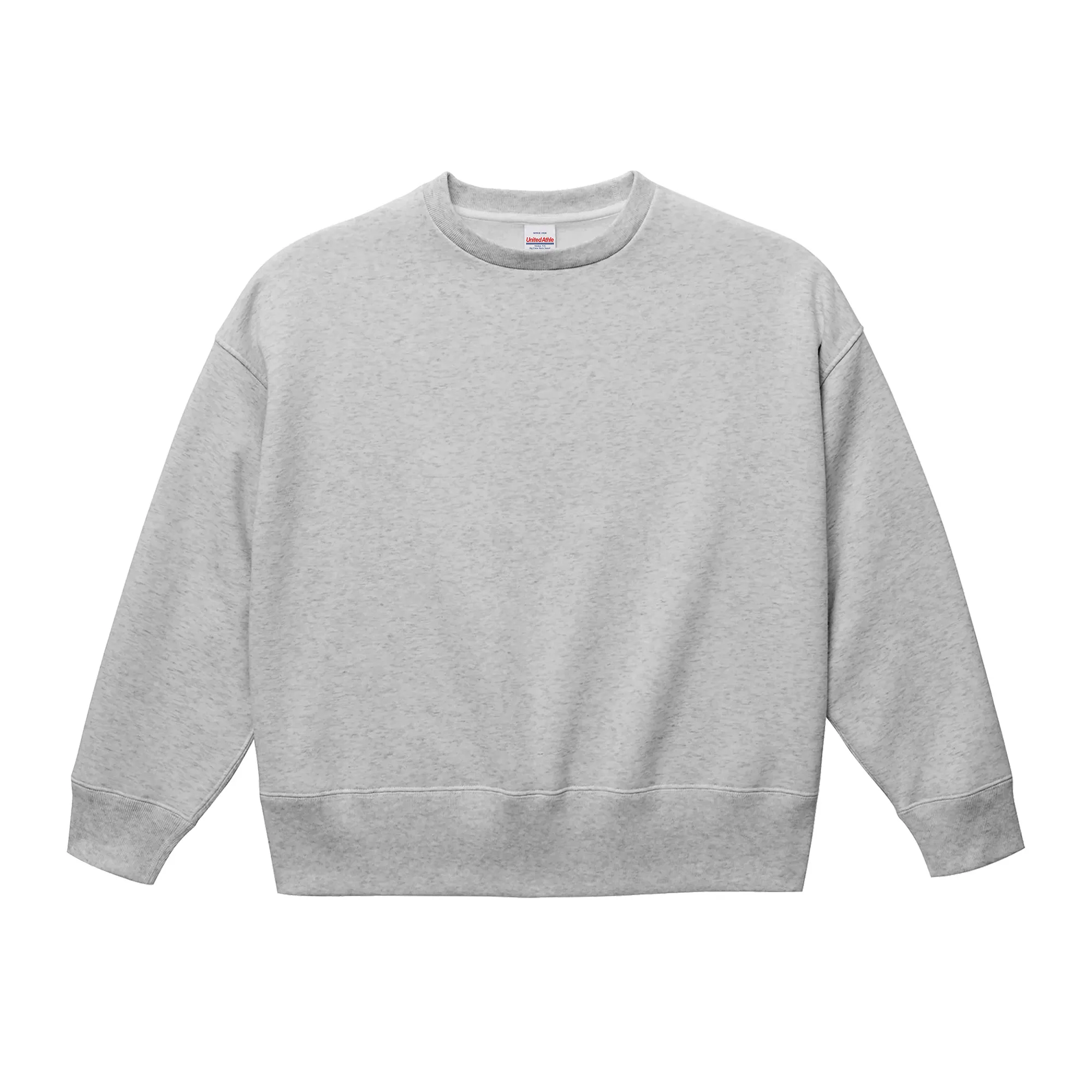 t-シャツ イメージ画像