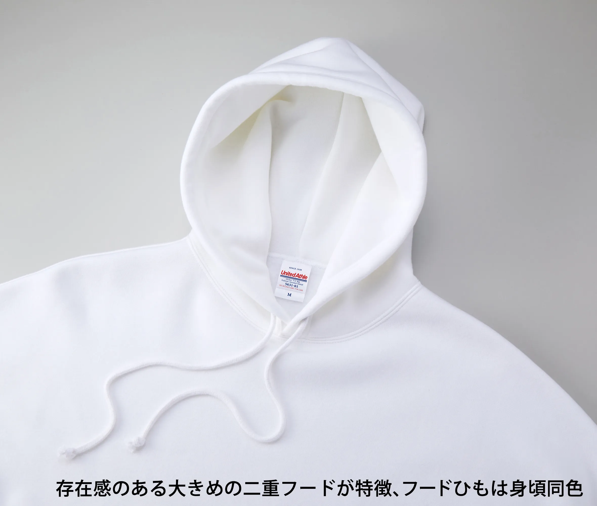 t-シャツ イメージ画像