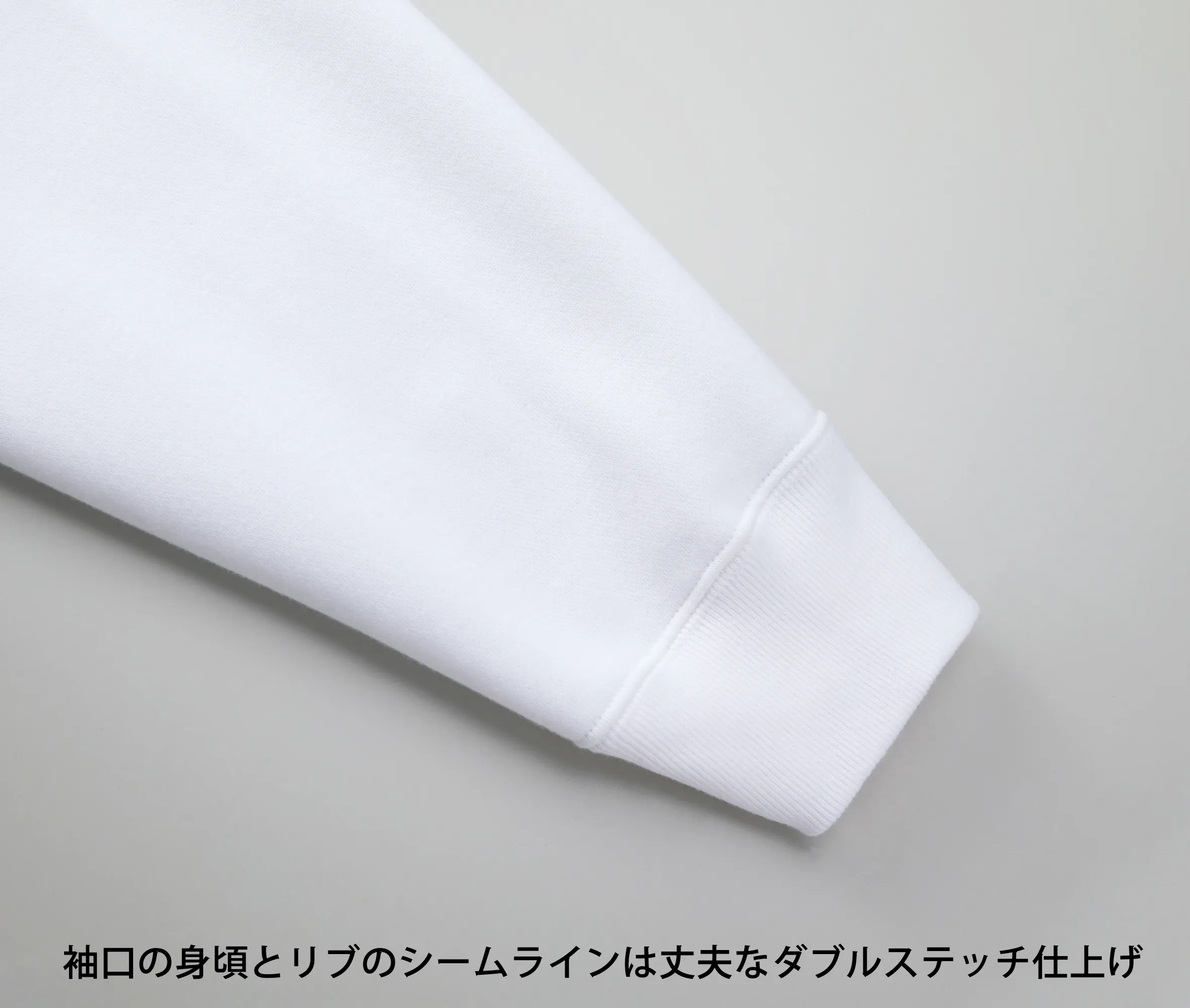 t-シャツ イメージ画像