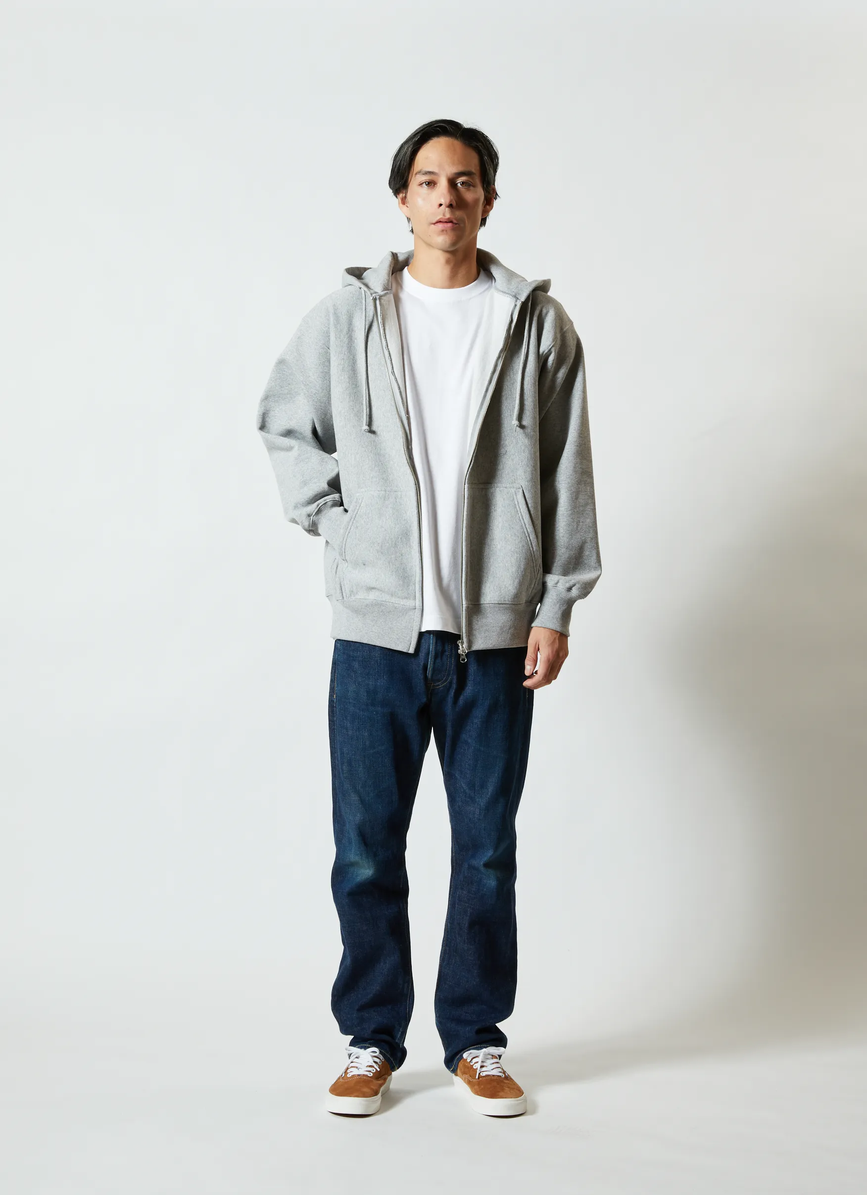 t-シャツ イメージ画像