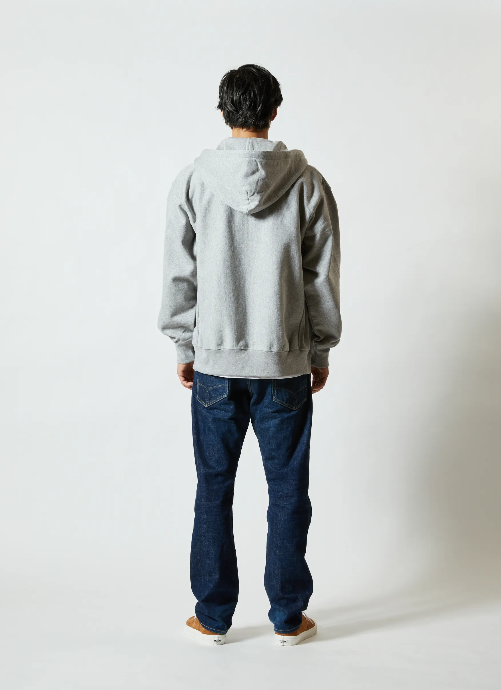 t-シャツ イメージ画像