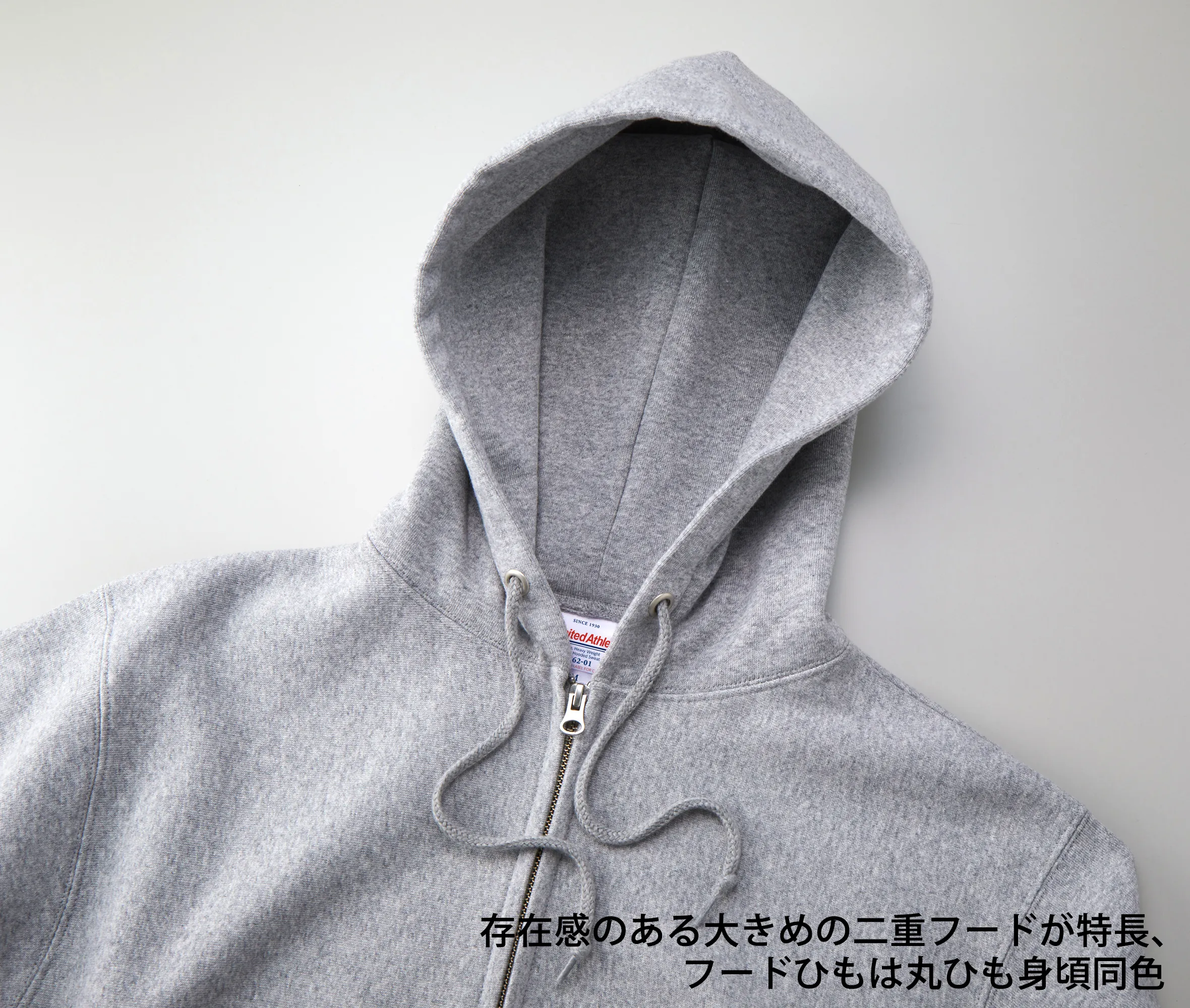 t-シャツ イメージ画像