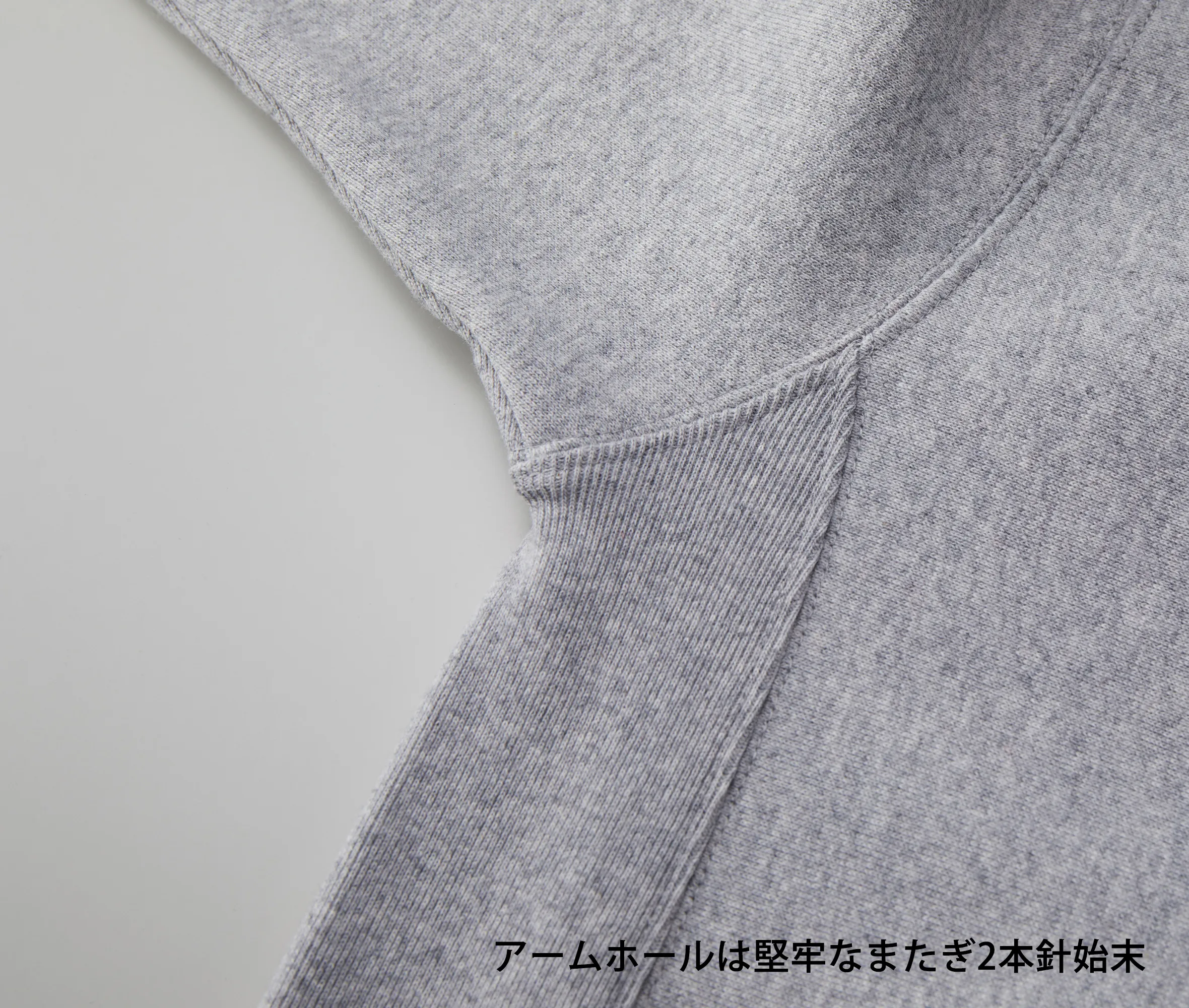 t-シャツ イメージ画像