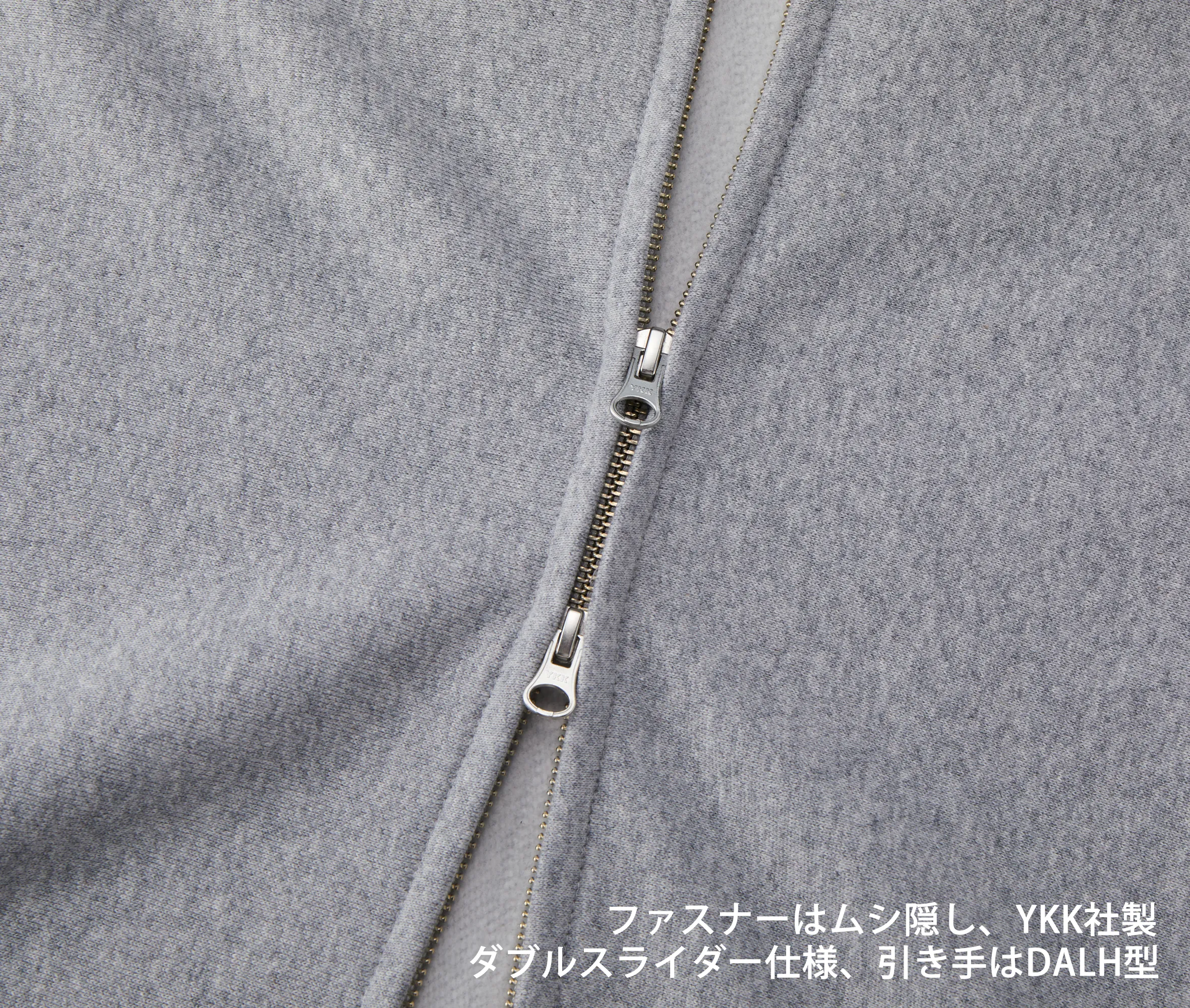 t-シャツ イメージ画像