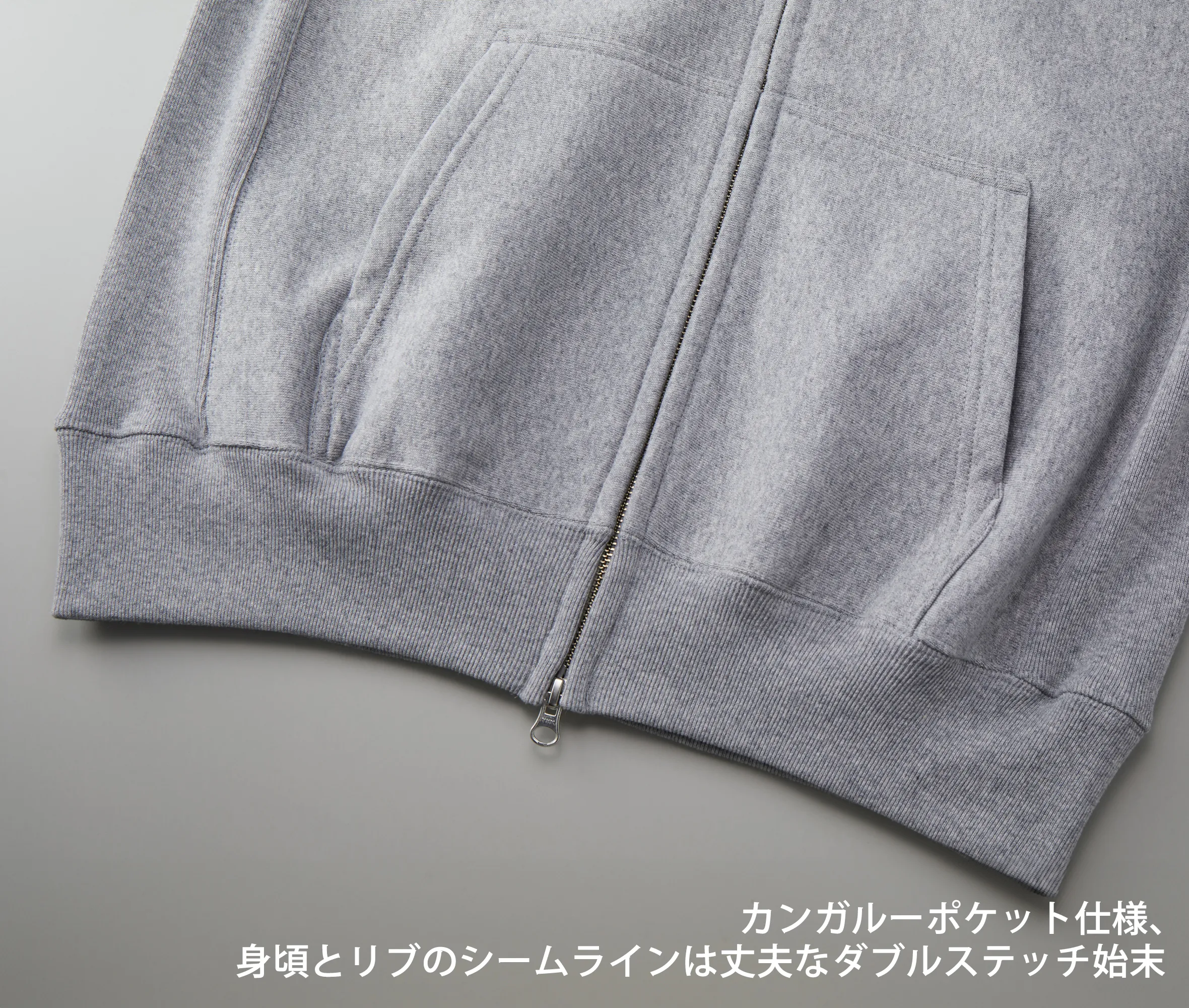 t-シャツ イメージ画像