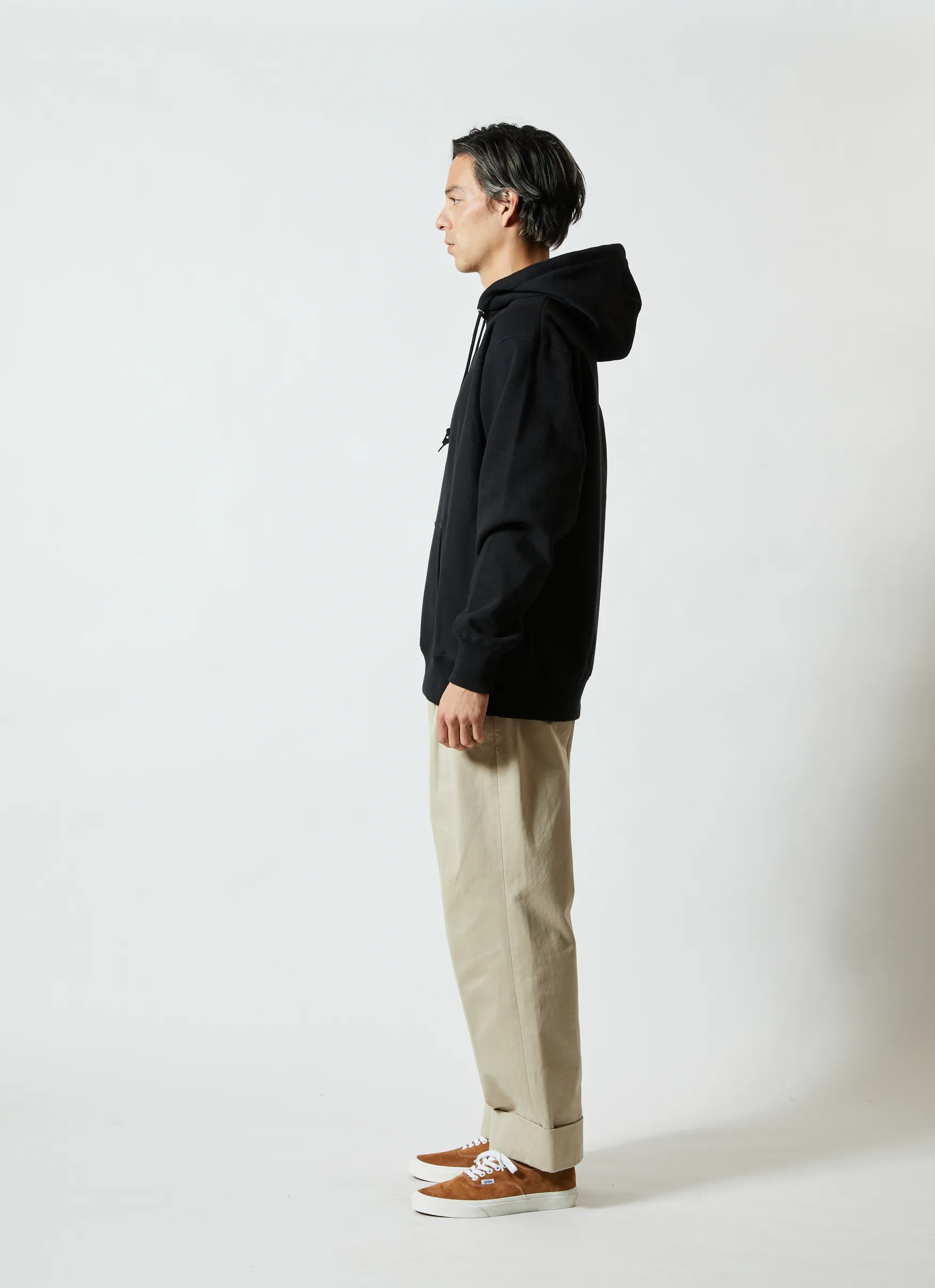t-シャツ イメージ画像