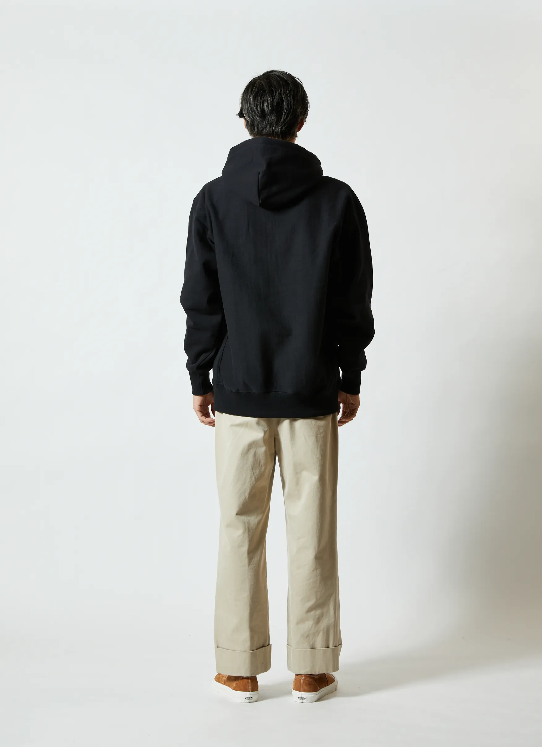 t-シャツ イメージ画像