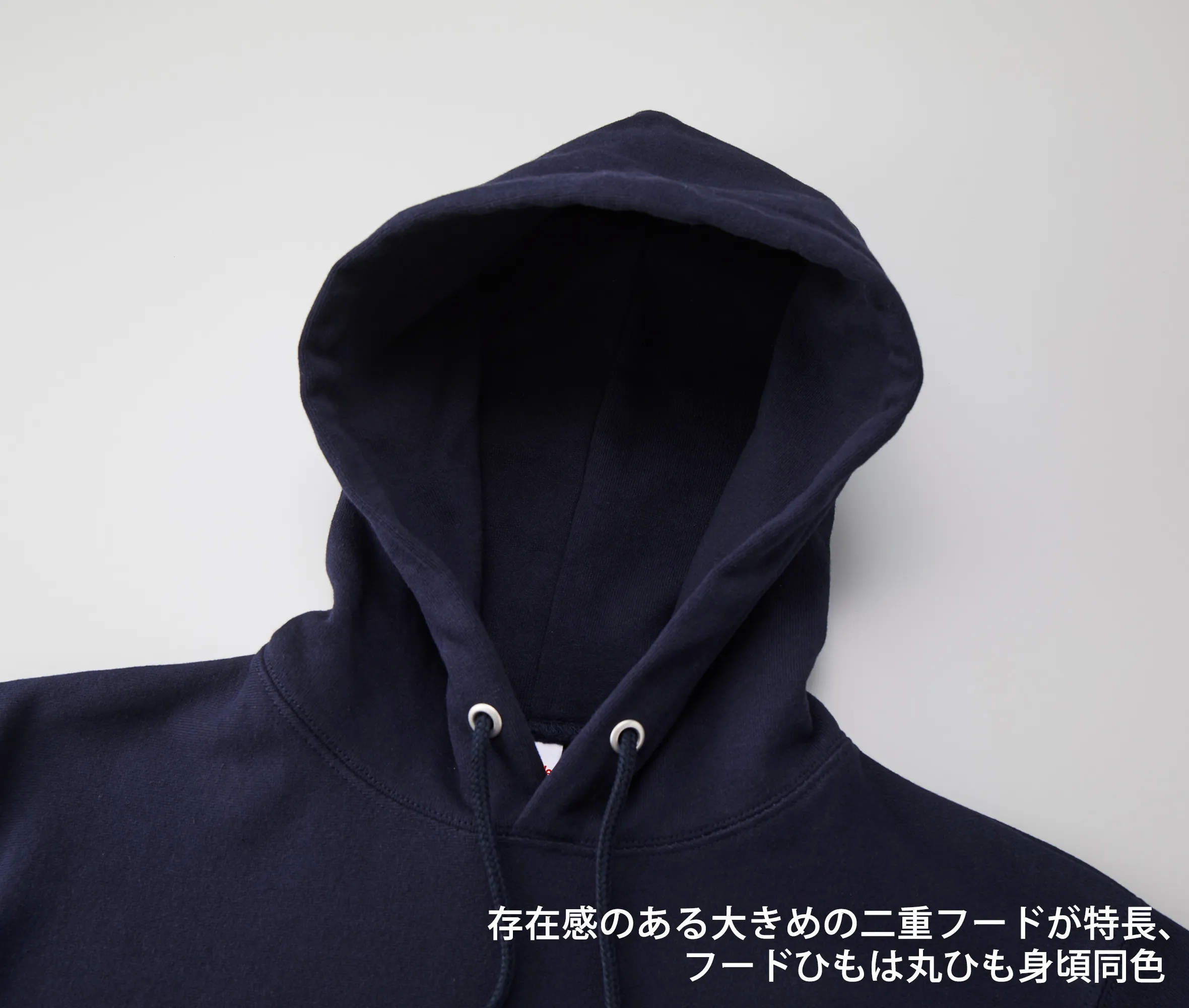 t-シャツ イメージ画像