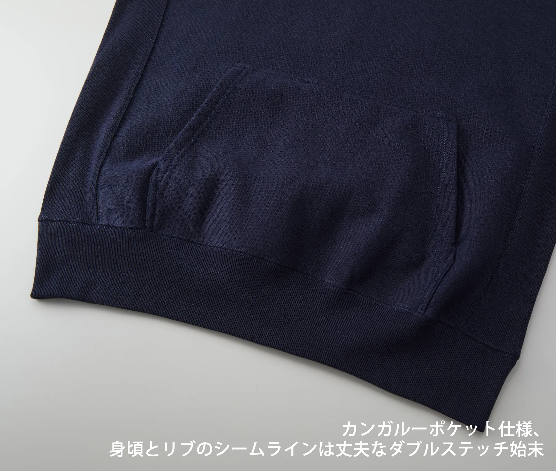 t-シャツ イメージ画像