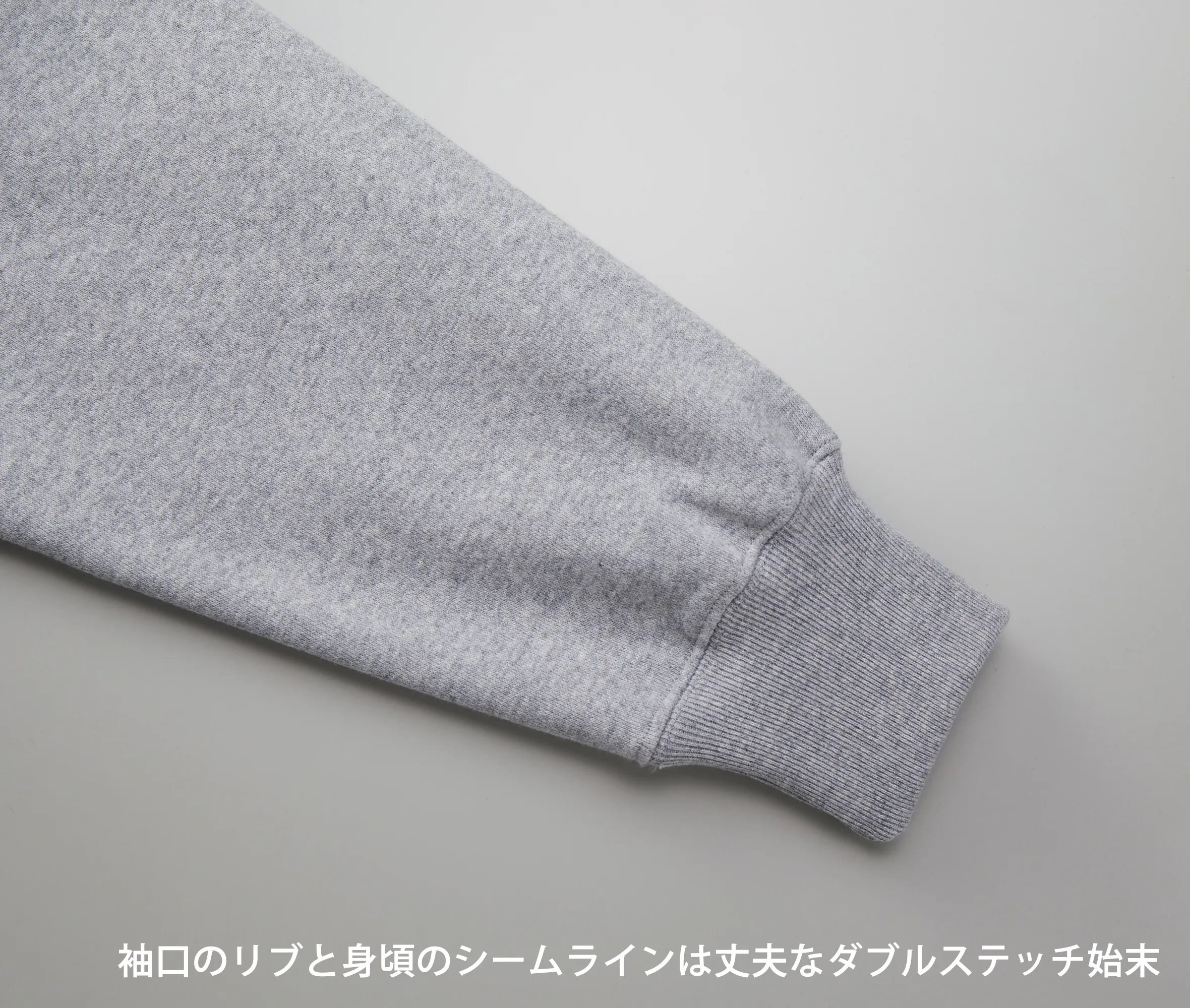 t-シャツ イメージ画像