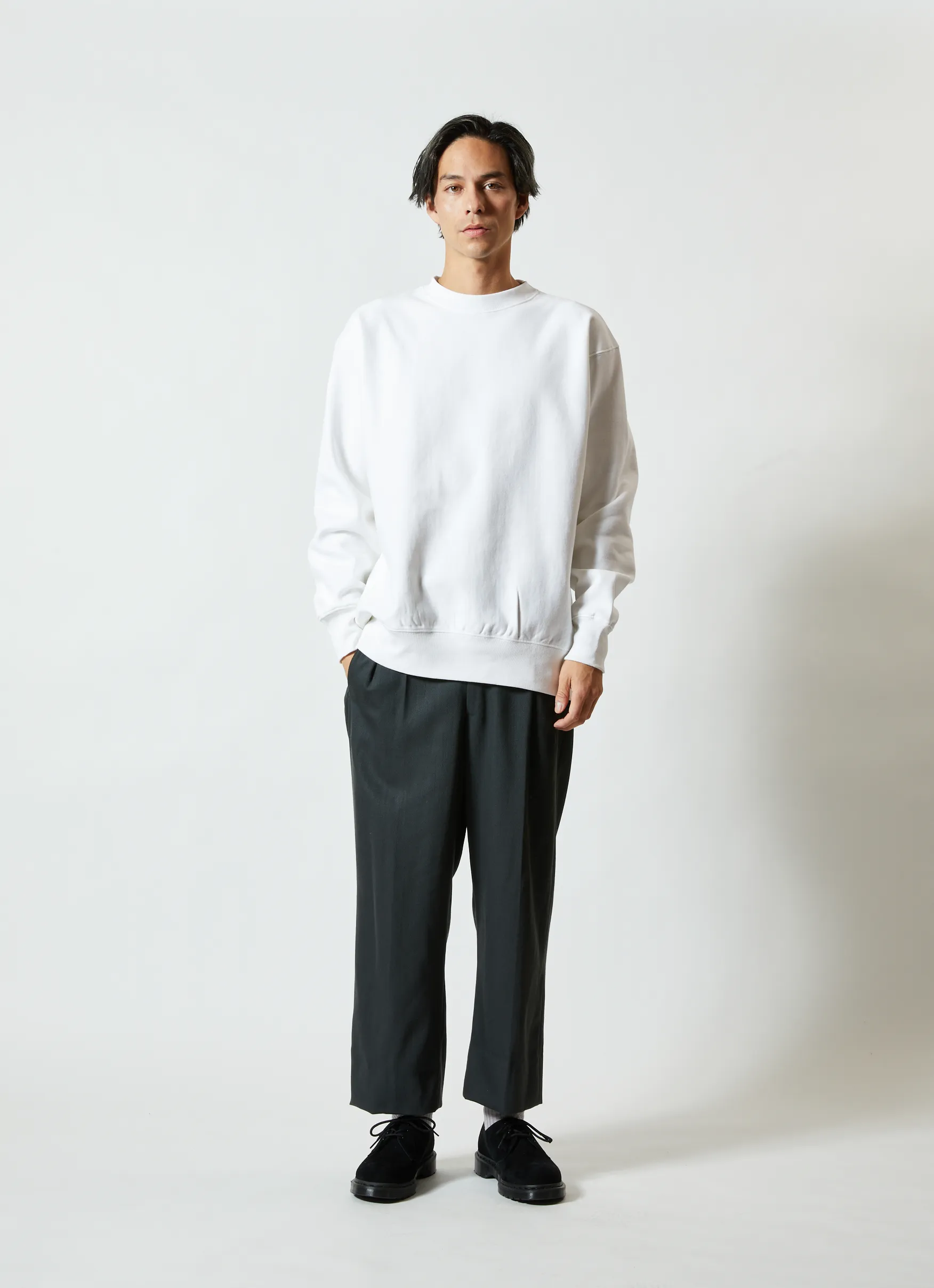 t-シャツ イメージ画像