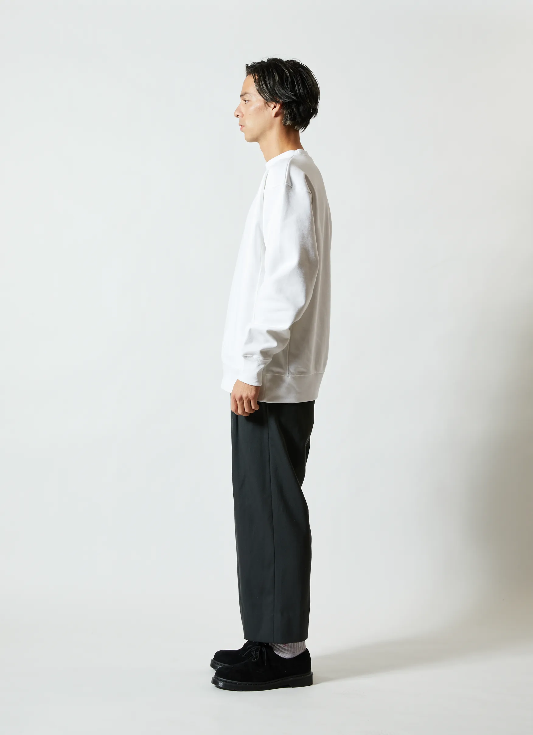 t-シャツ イメージ画像