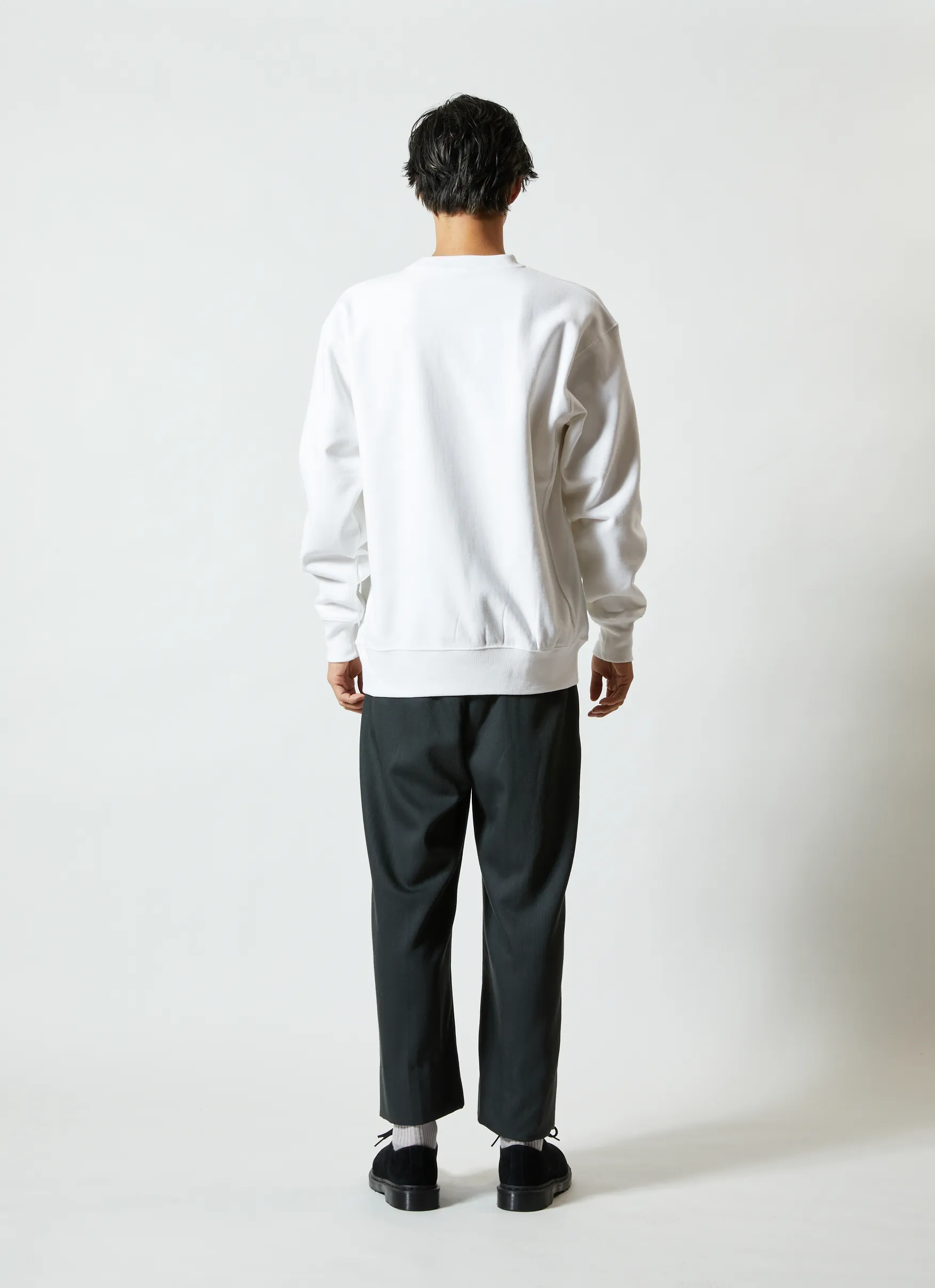 t-シャツ イメージ画像
