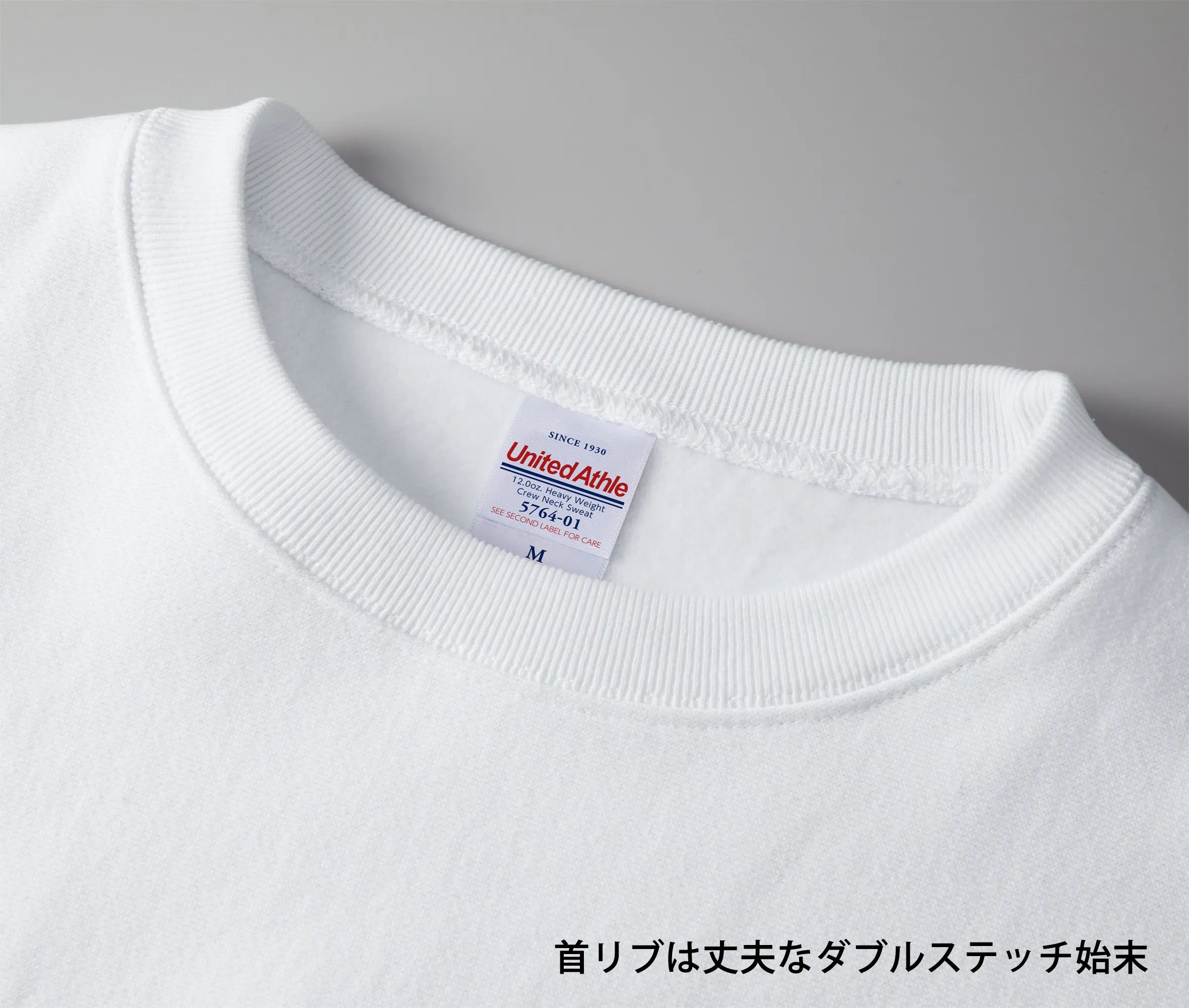 t-シャツ イメージ画像