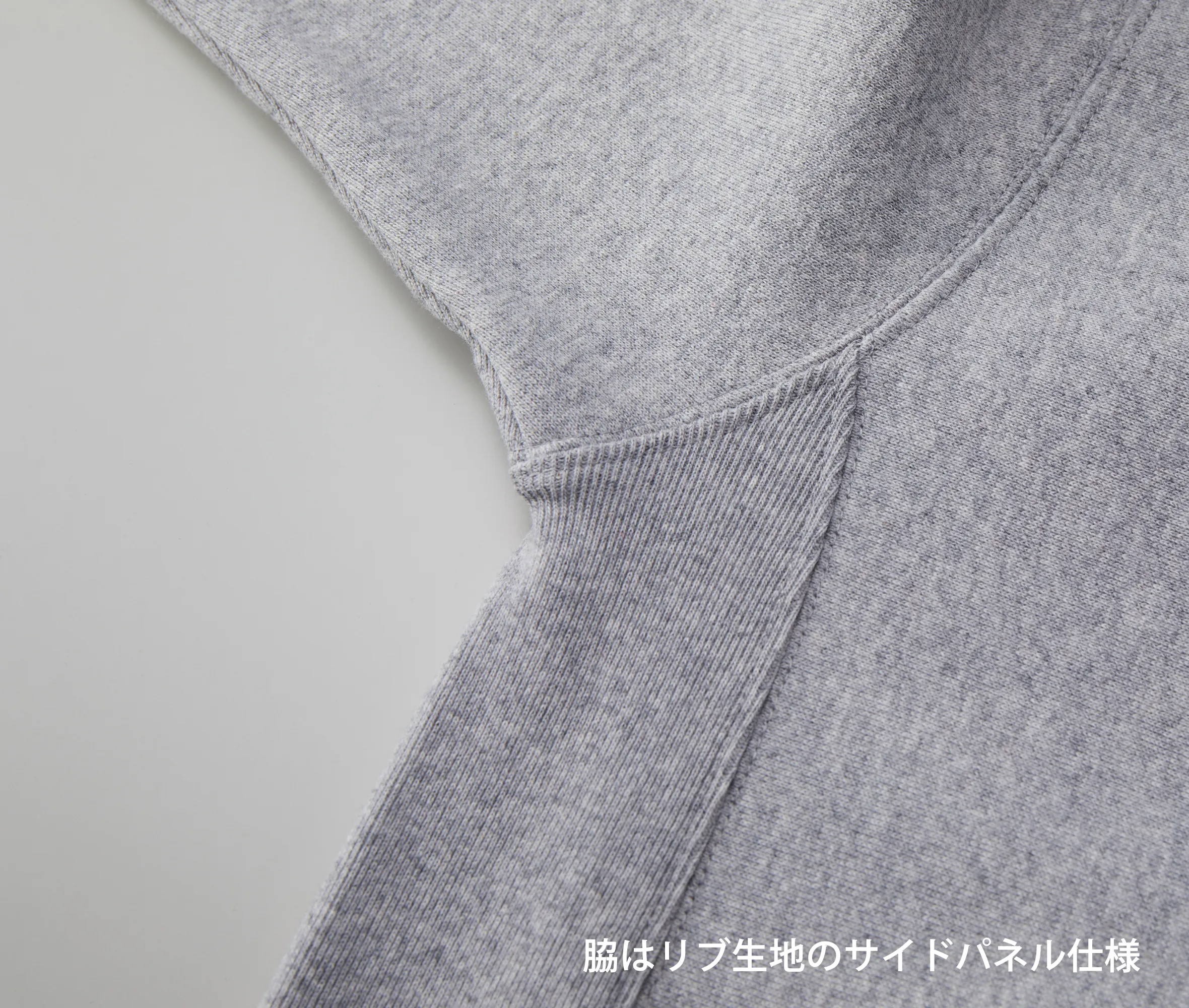 t-シャツ イメージ画像