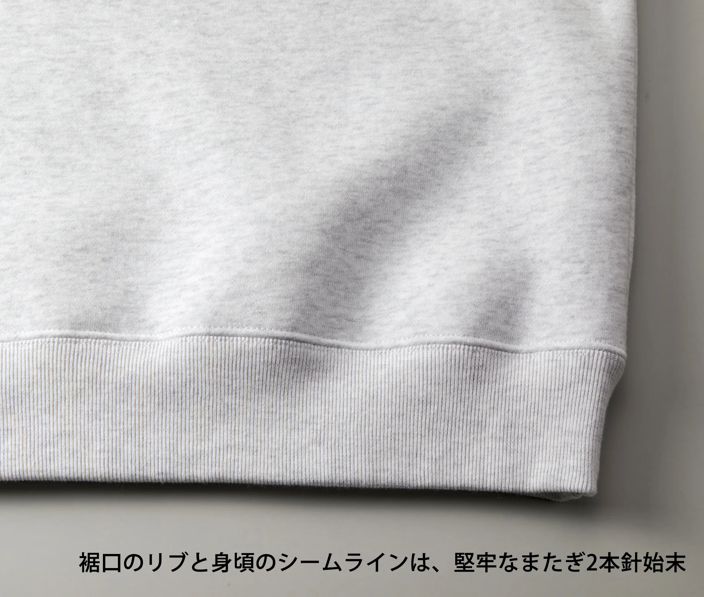 t-シャツ イメージ画像
