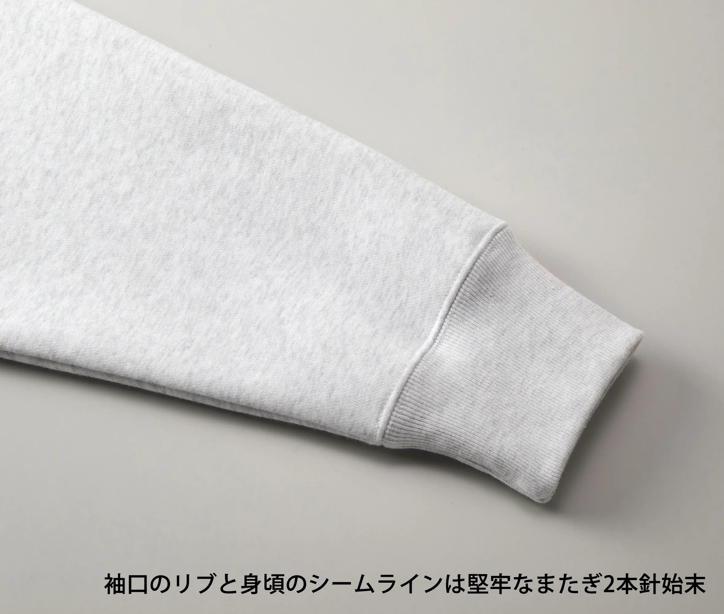 t-シャツ イメージ画像
