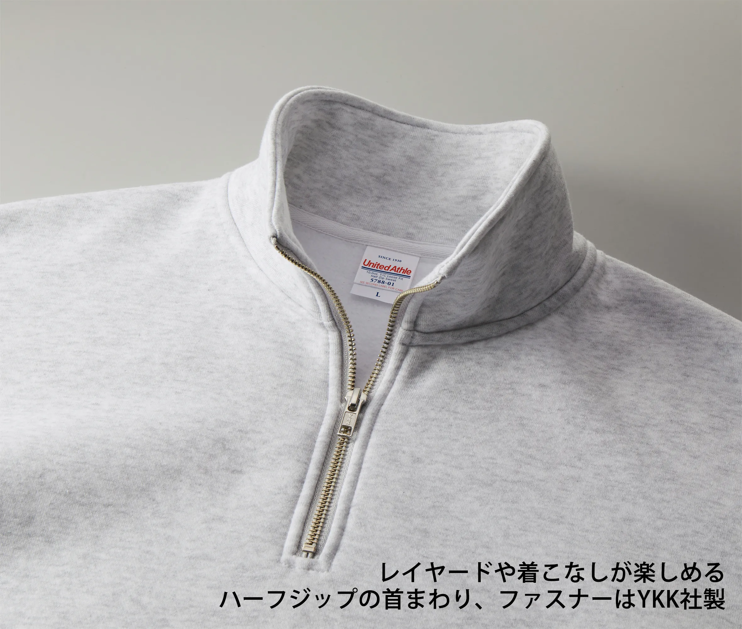 t-シャツ イメージ画像