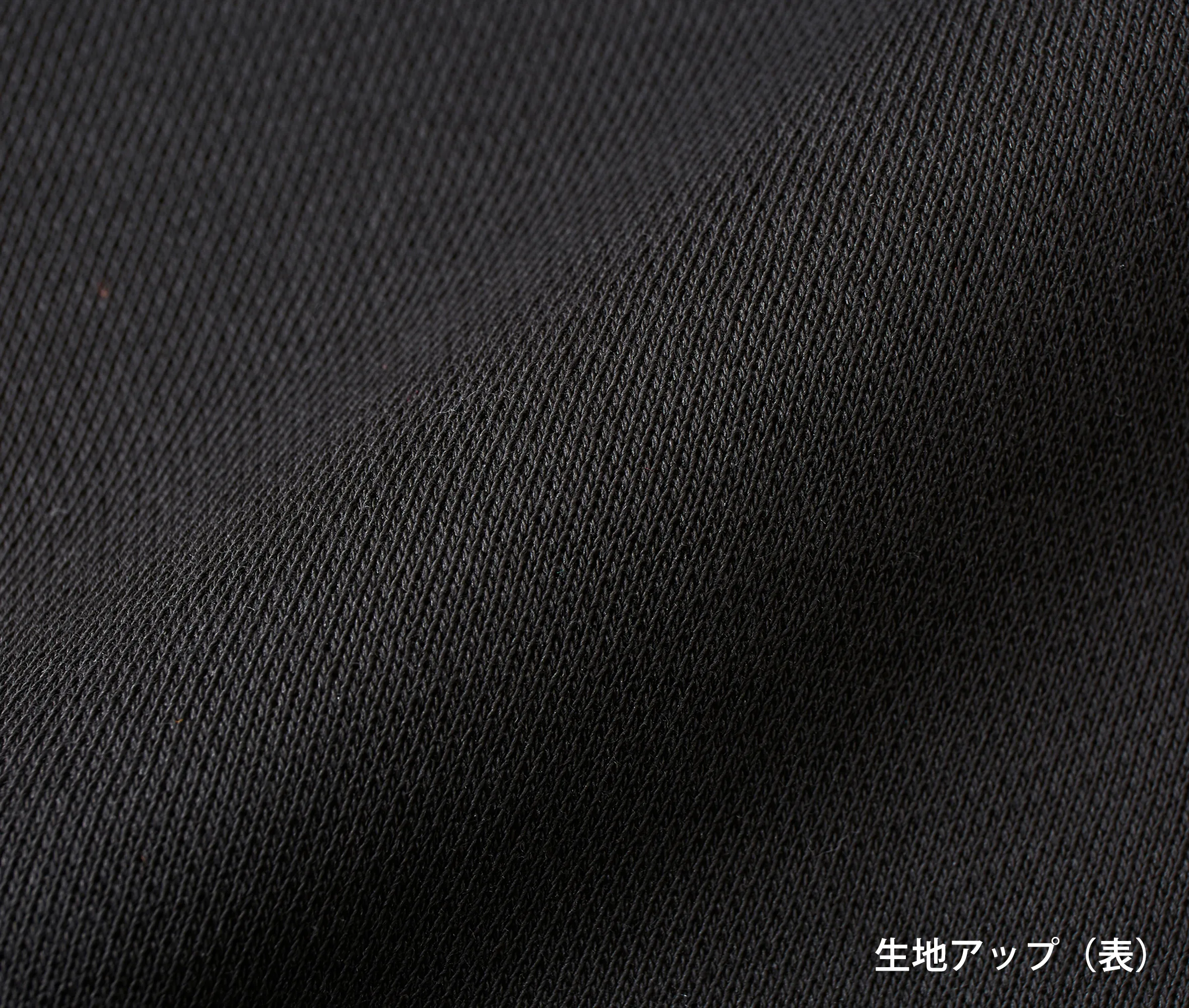 t-シャツ イメージ画像