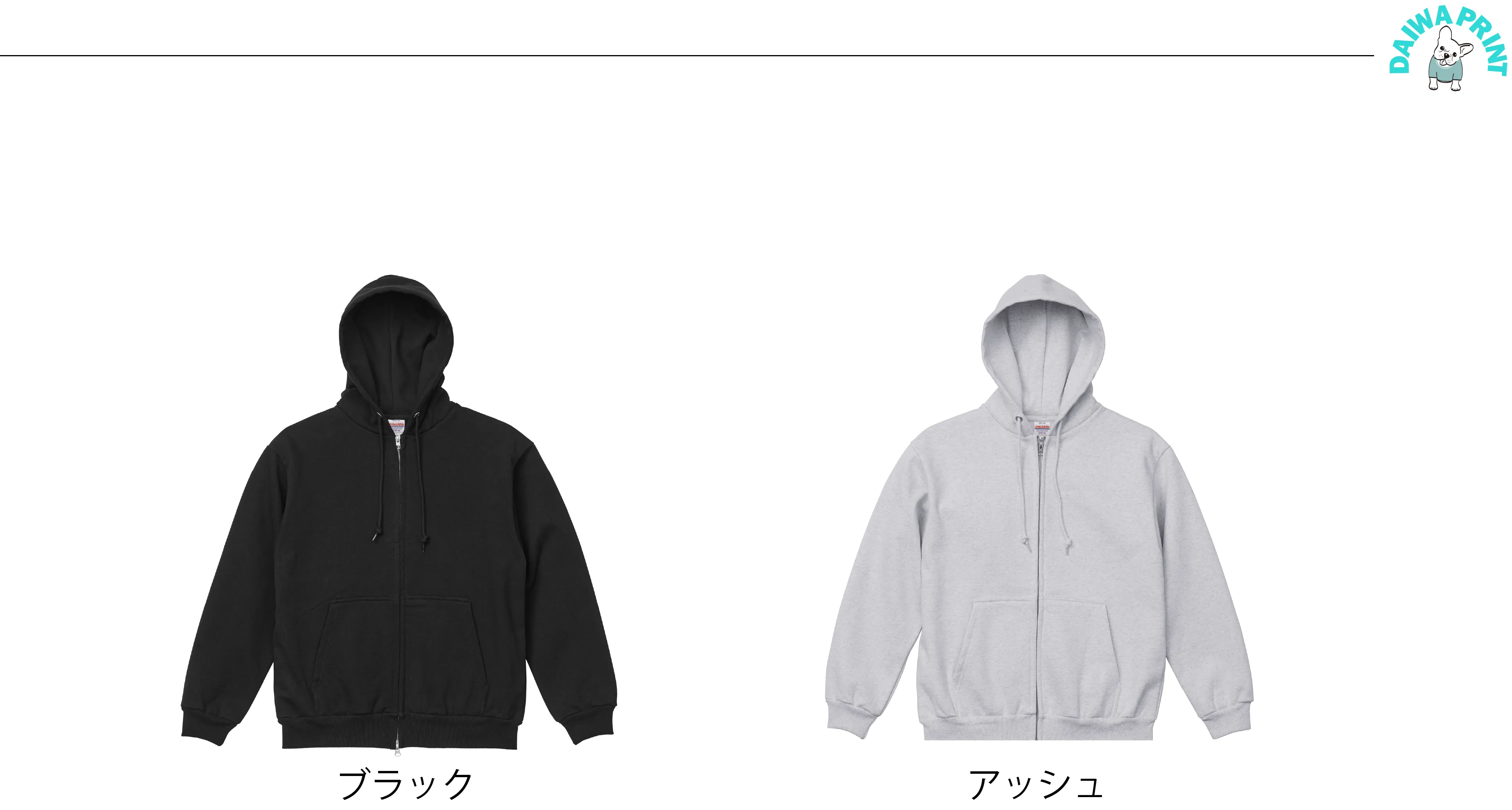 t-シャツ イメージ画像