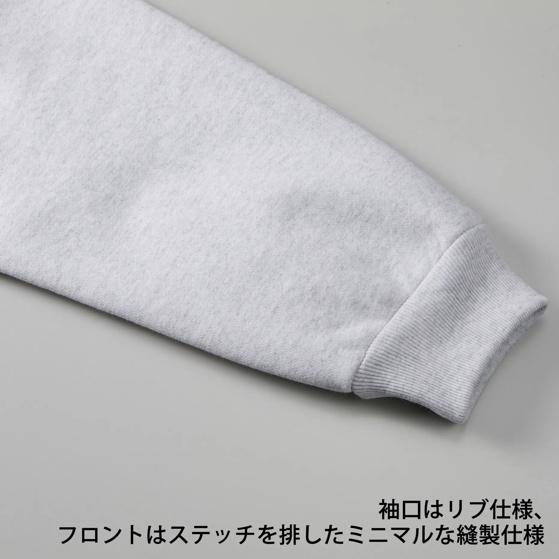 t-シャツ イメージ画像